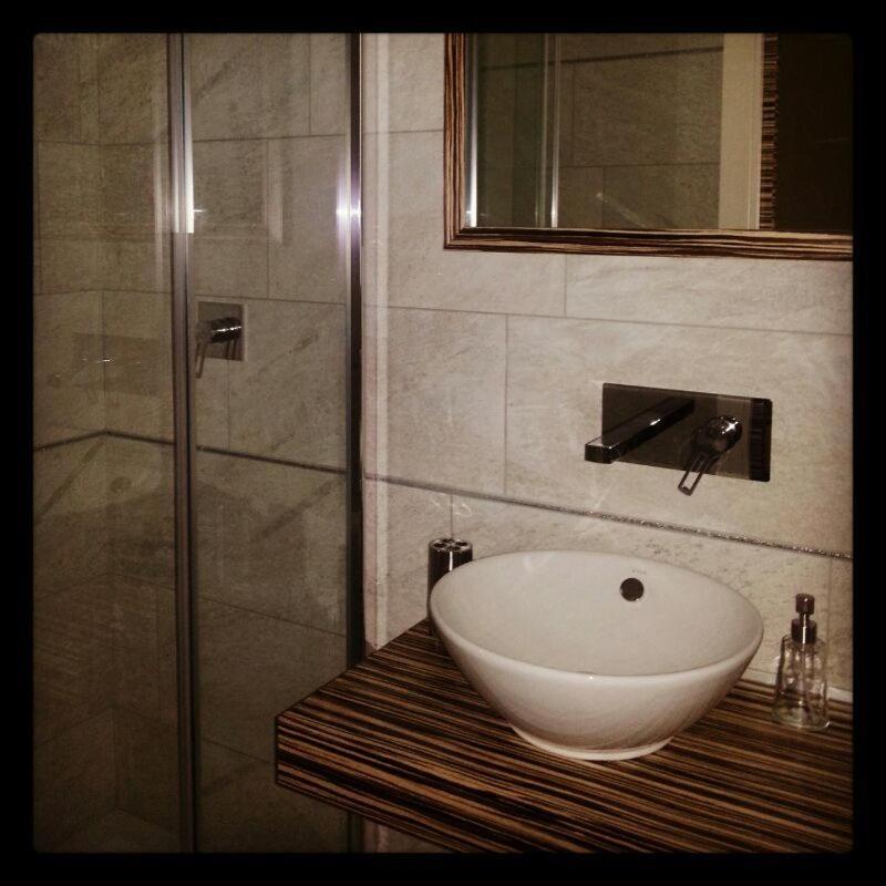 Double Room - Photo 32