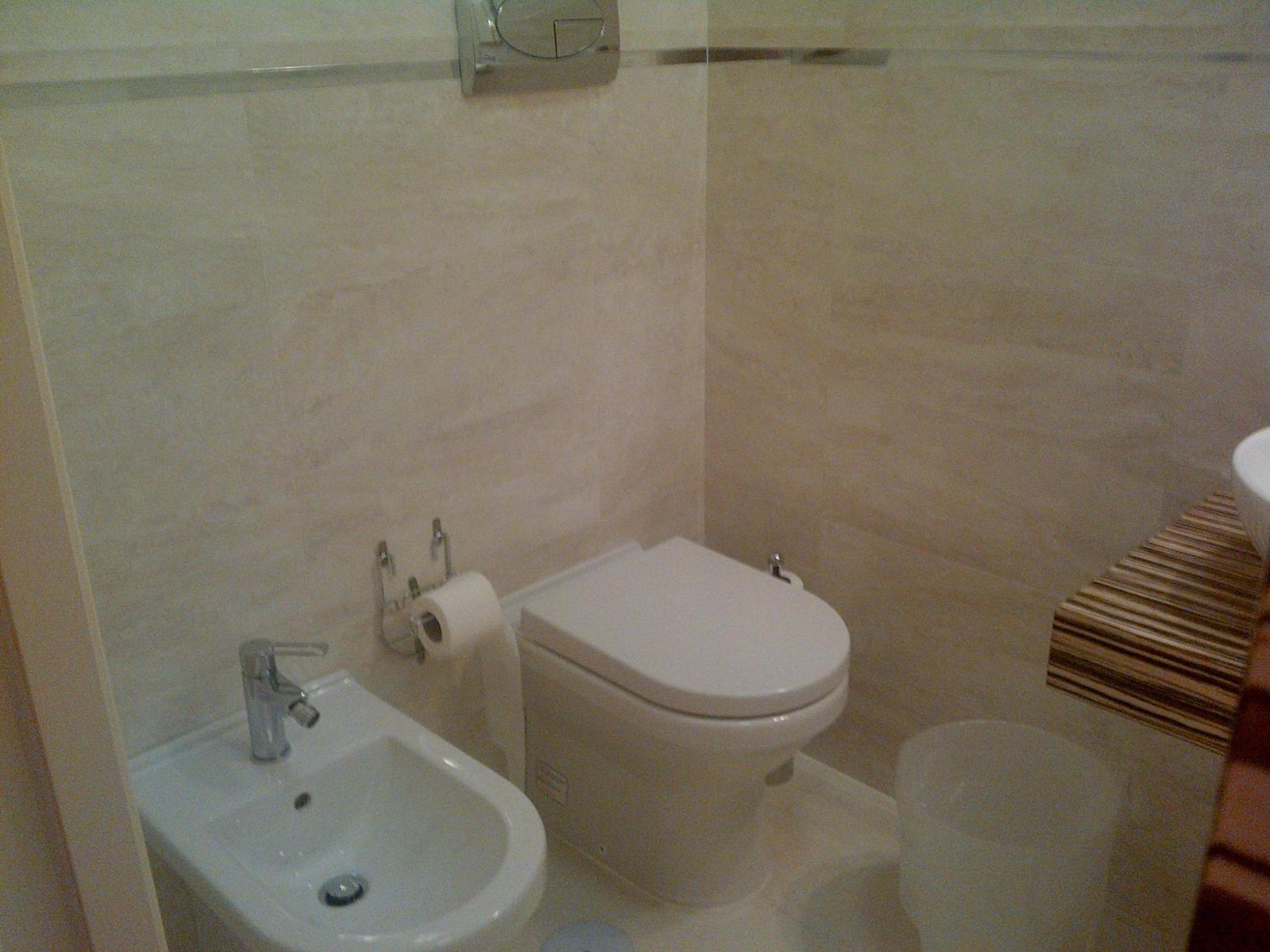 Double Room - Photo 35