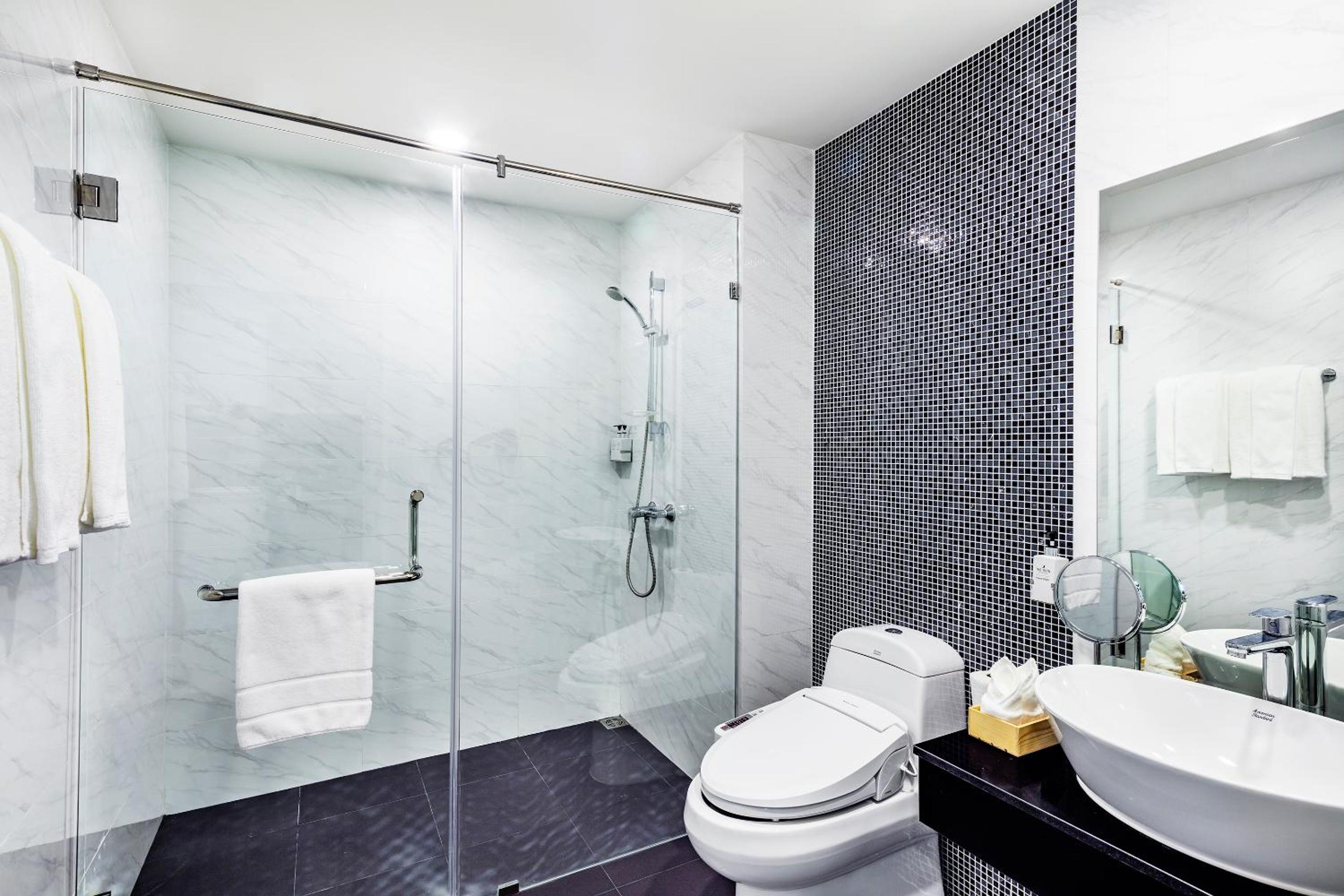Suite photo 2