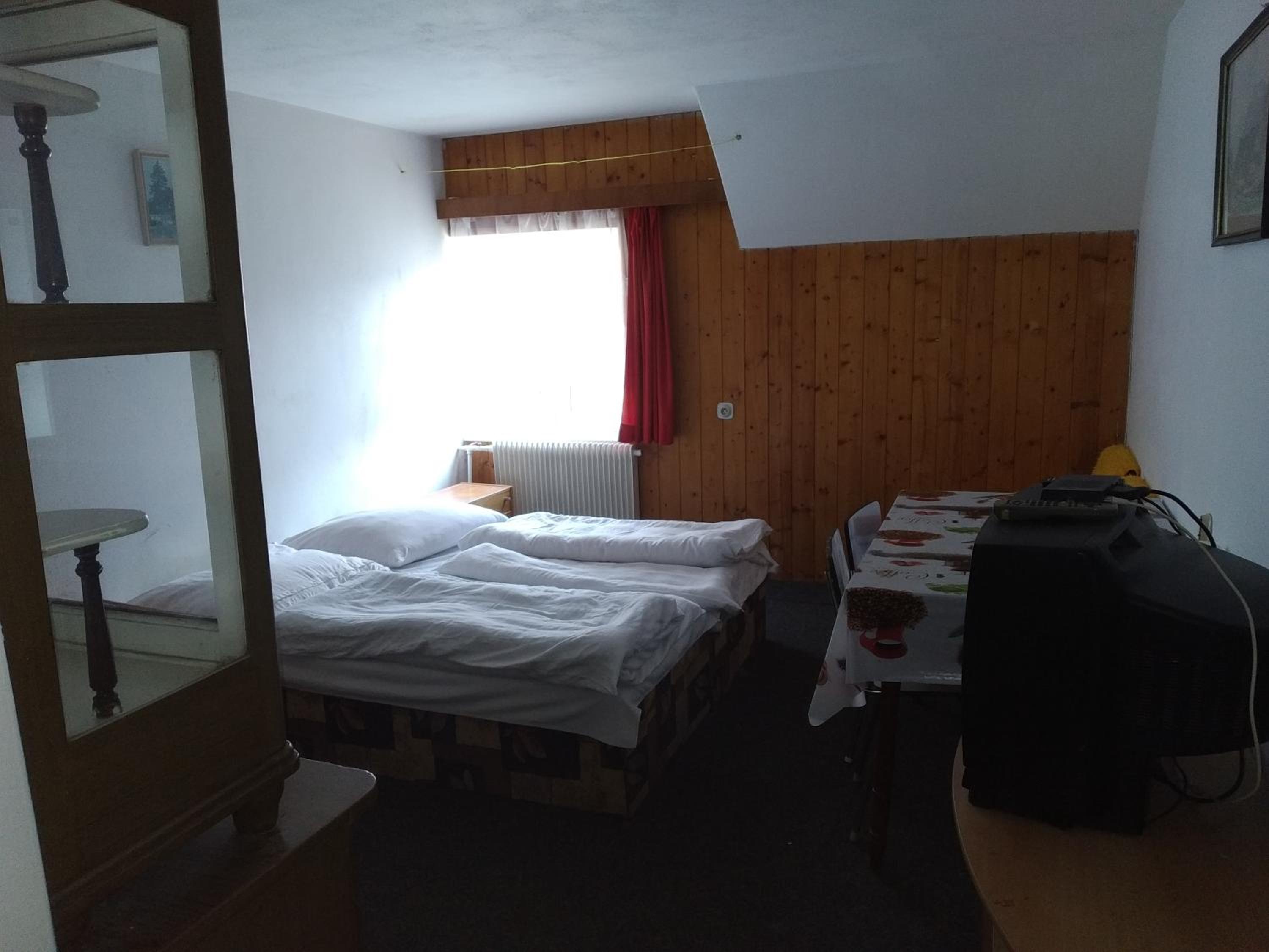 Junior Suite - Photo 10