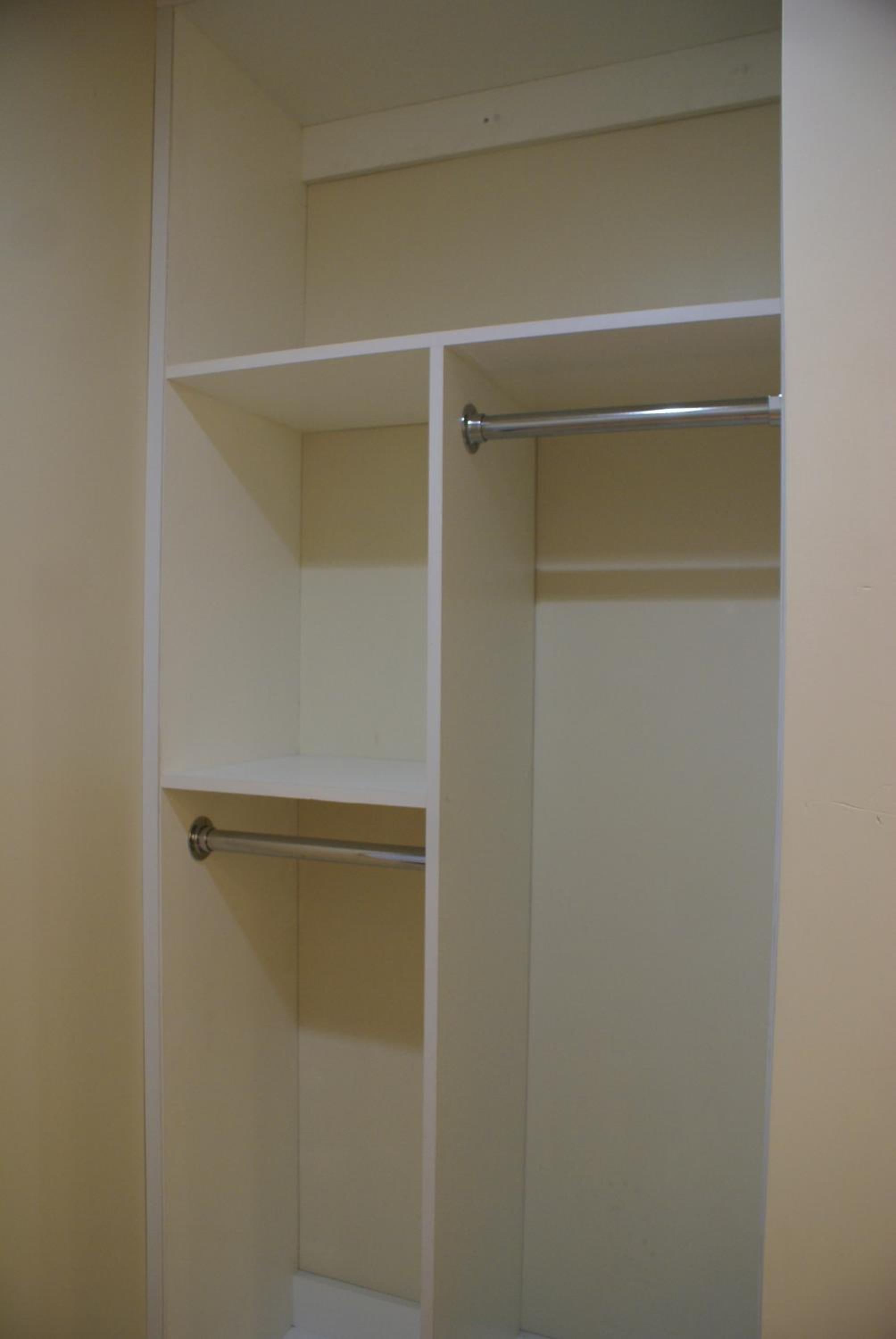 Standard King Room - Photo 6
