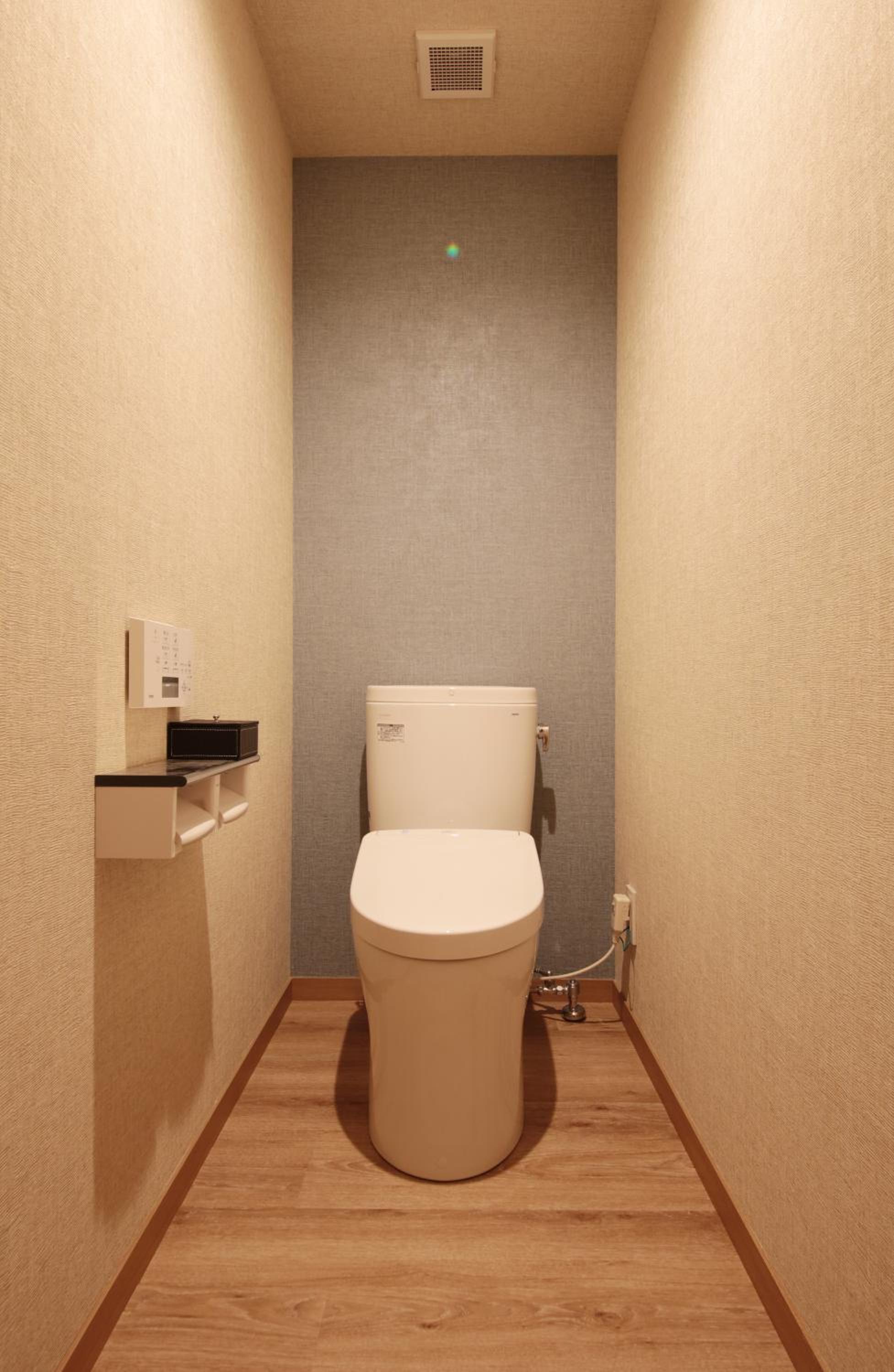 Economy Double Room - Non-Smoking - Photo 3