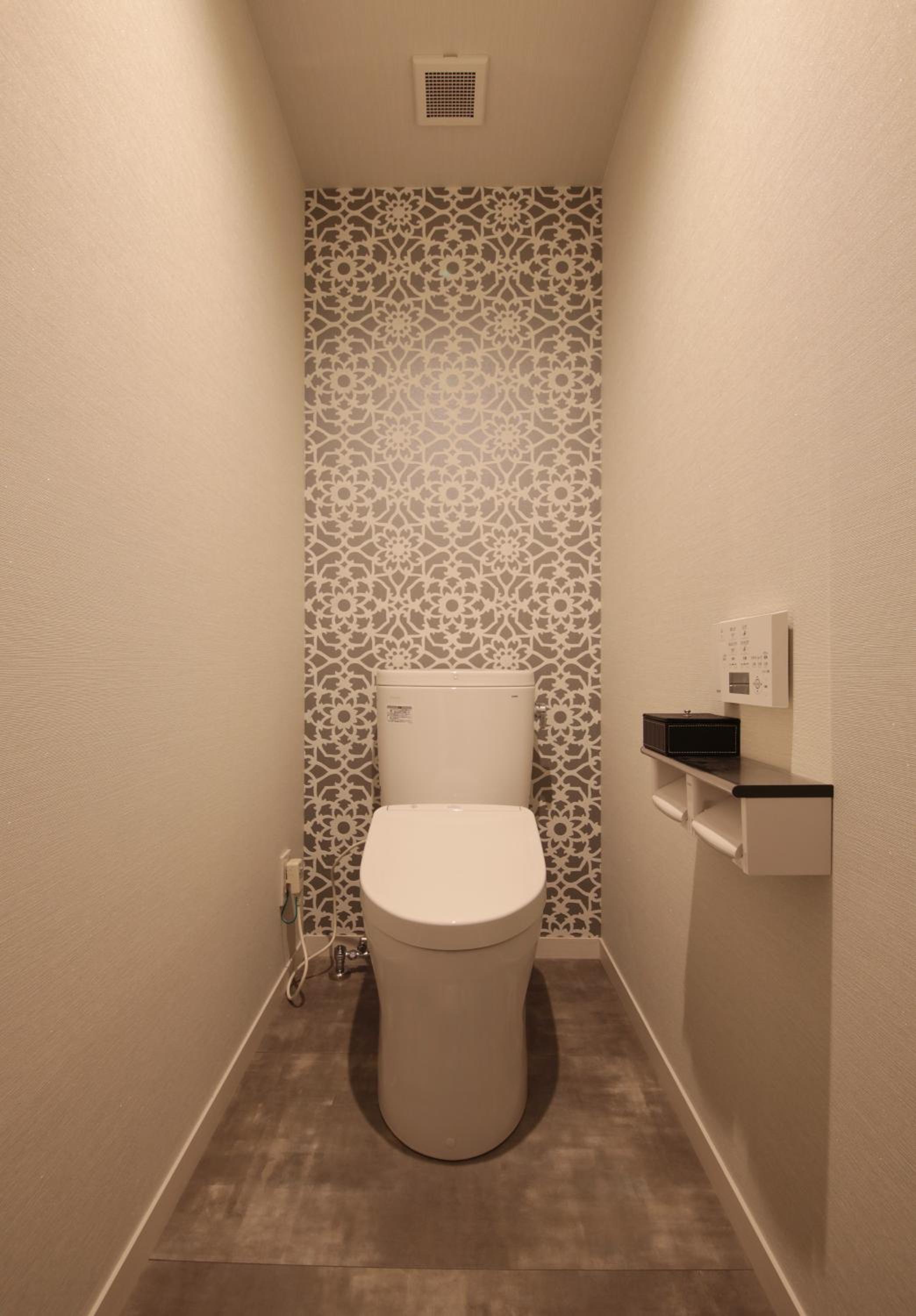 Deluxe Double Room - Non-Smoking - Photo 3