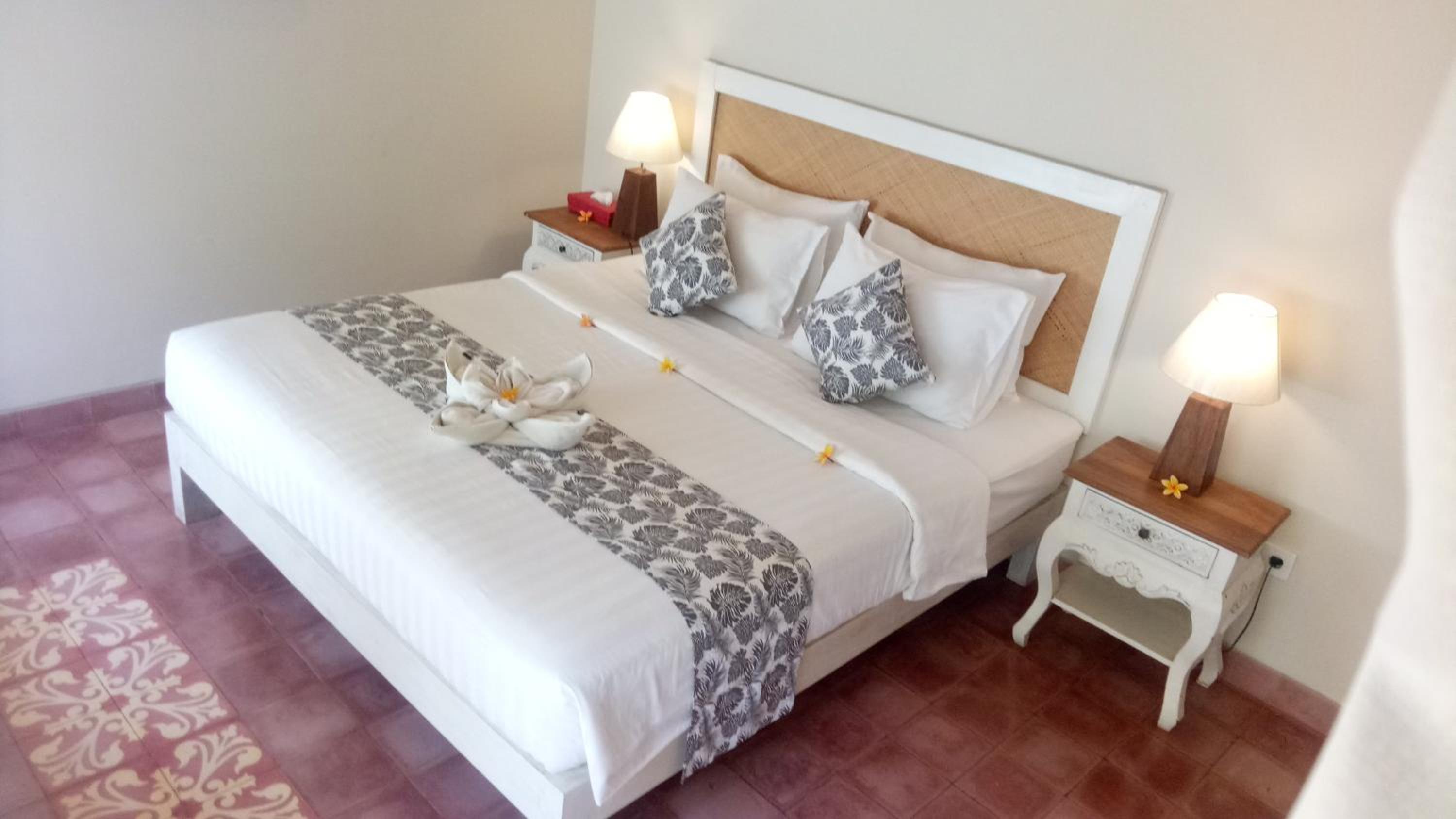 Suite photo 3