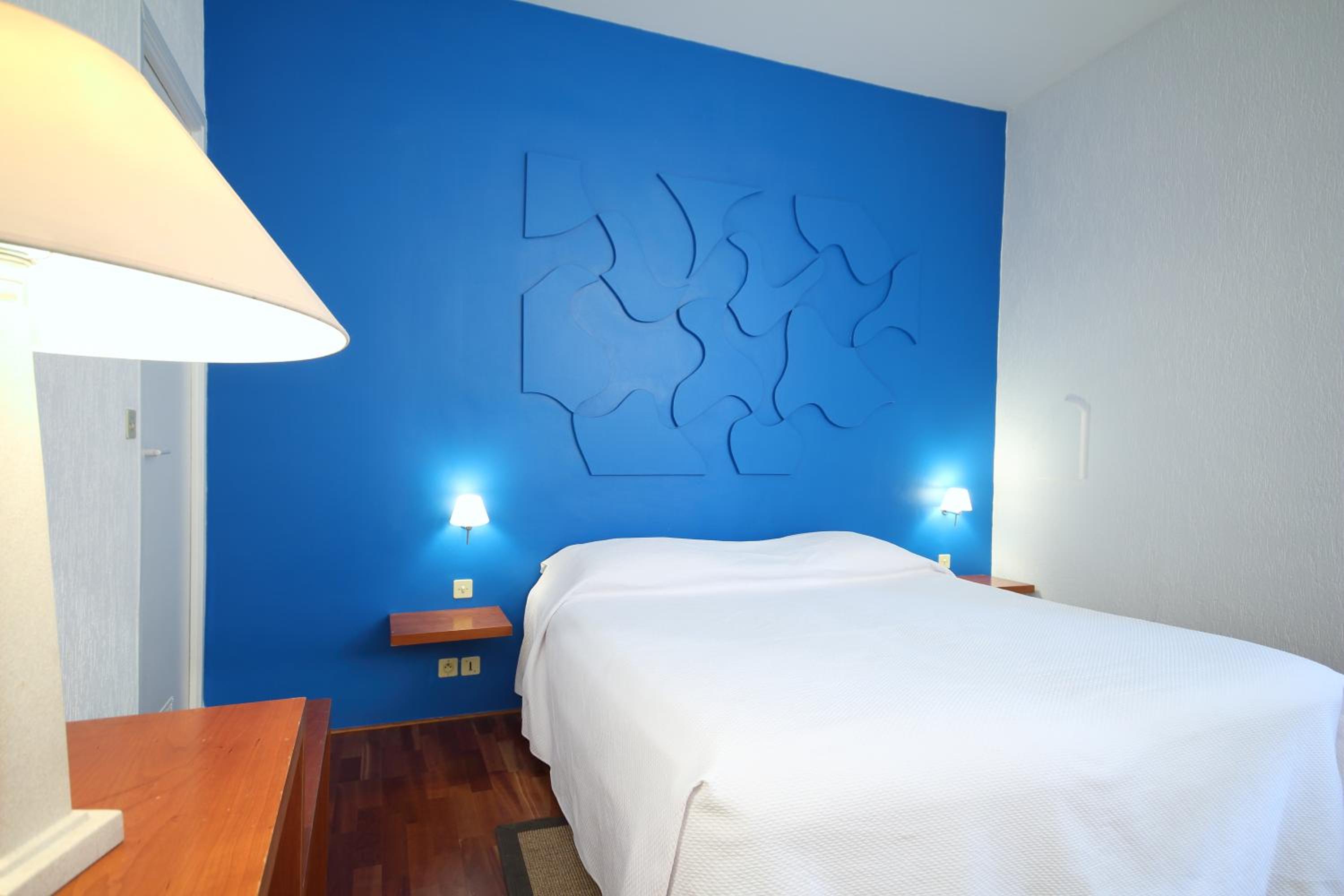 Comfort Double Room - Creation - Photo 2