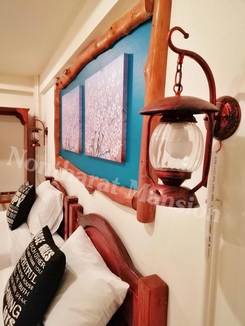 Standard Twin Room photo 1