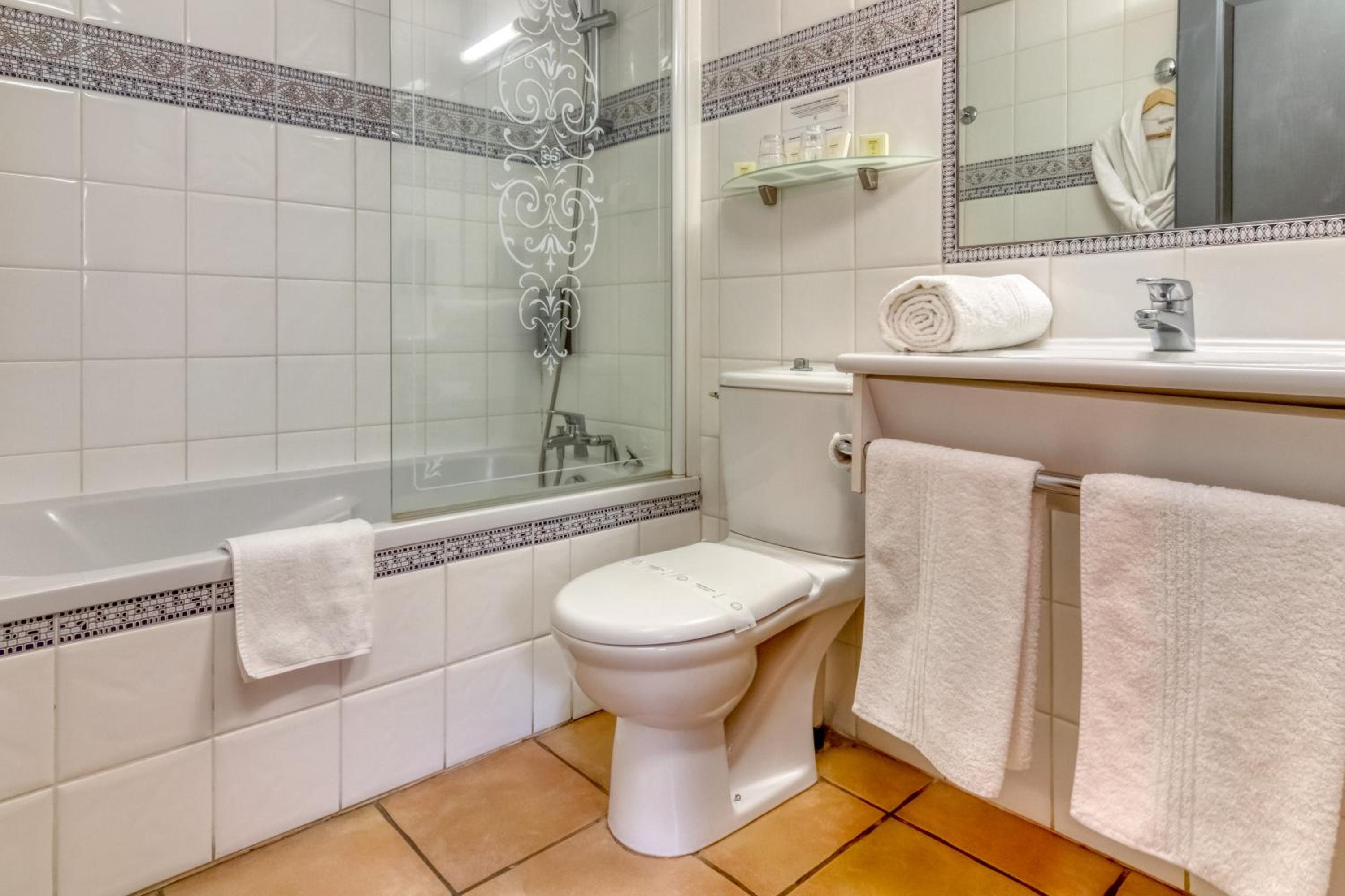 Privilege Room - Photo 4