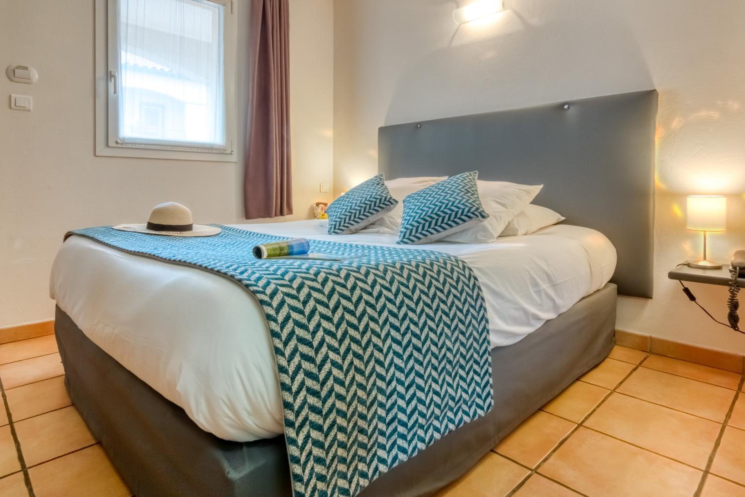 Privilege Room - Photo 2