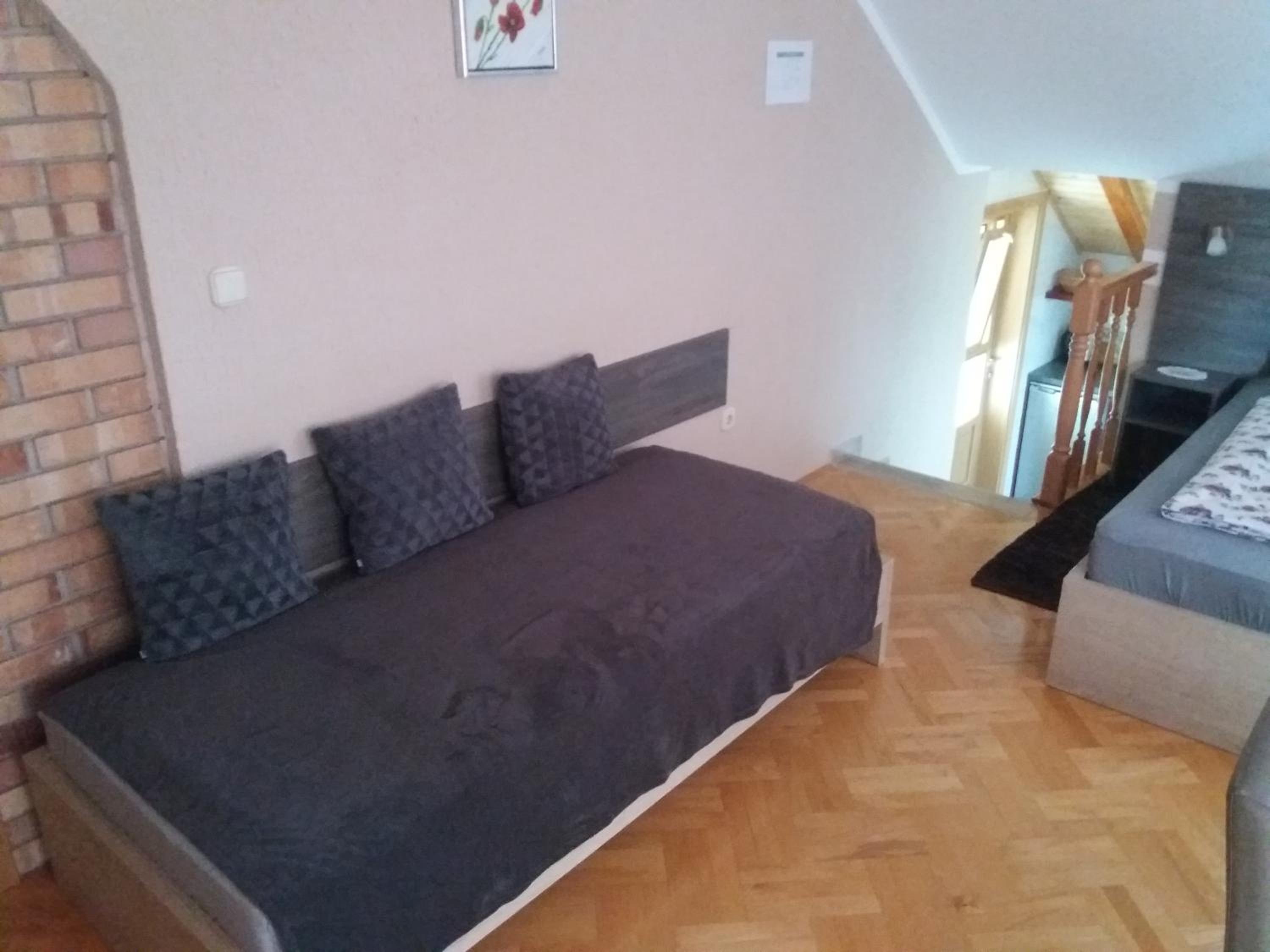 Apartment - Photo 20