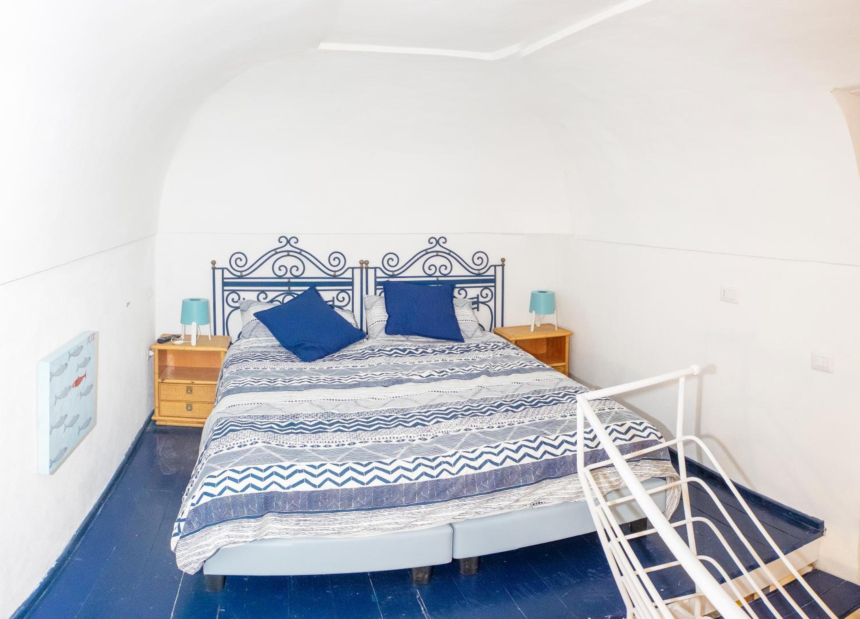 Maisonette