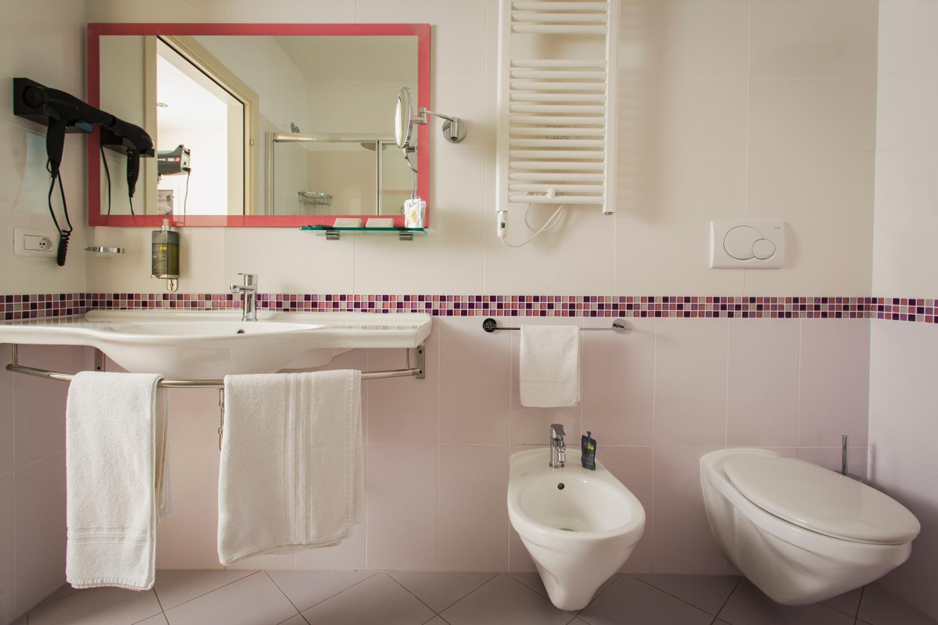 Superior Triple Room - Photo 19