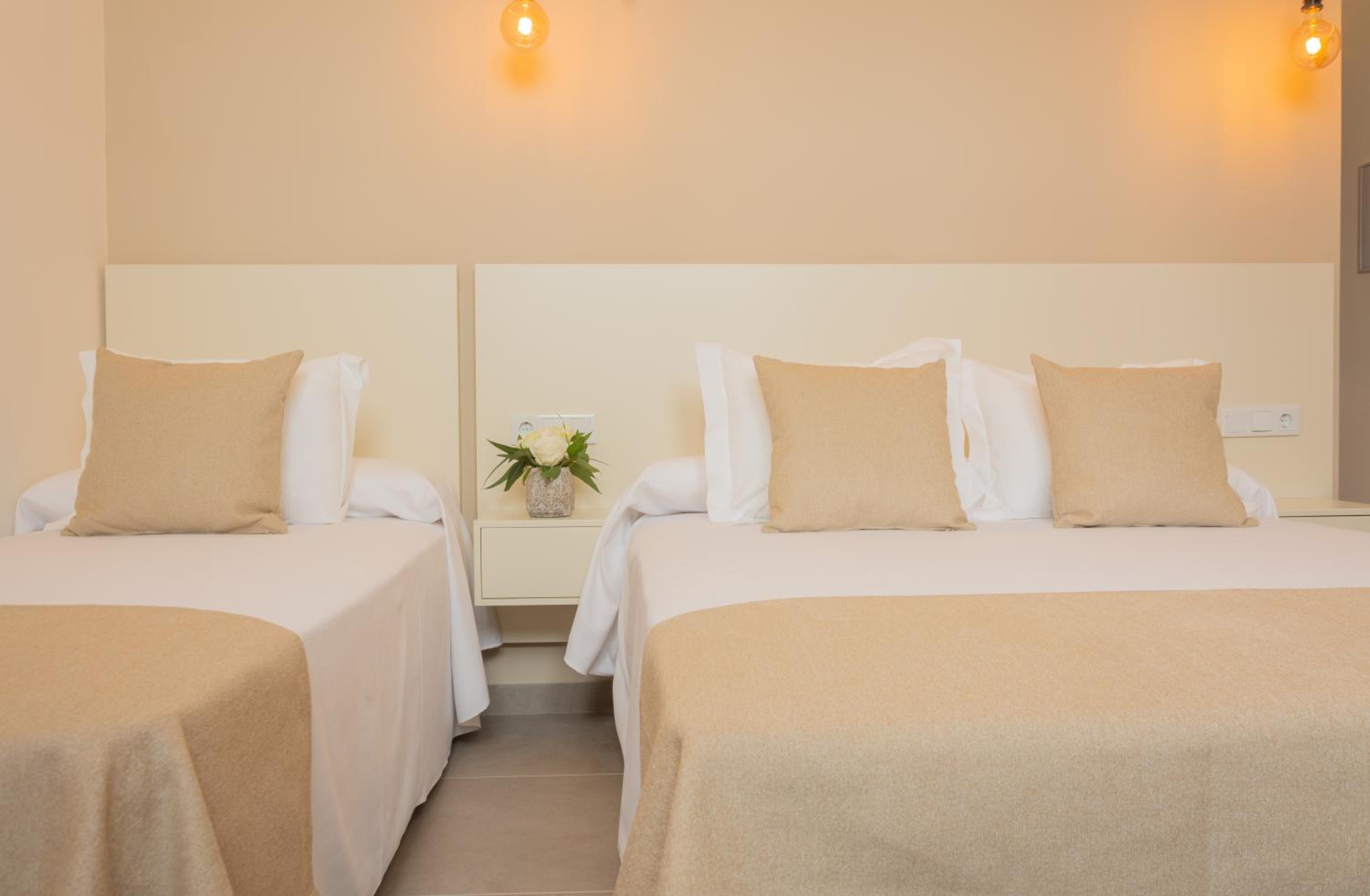 Triple Room - Photo 2