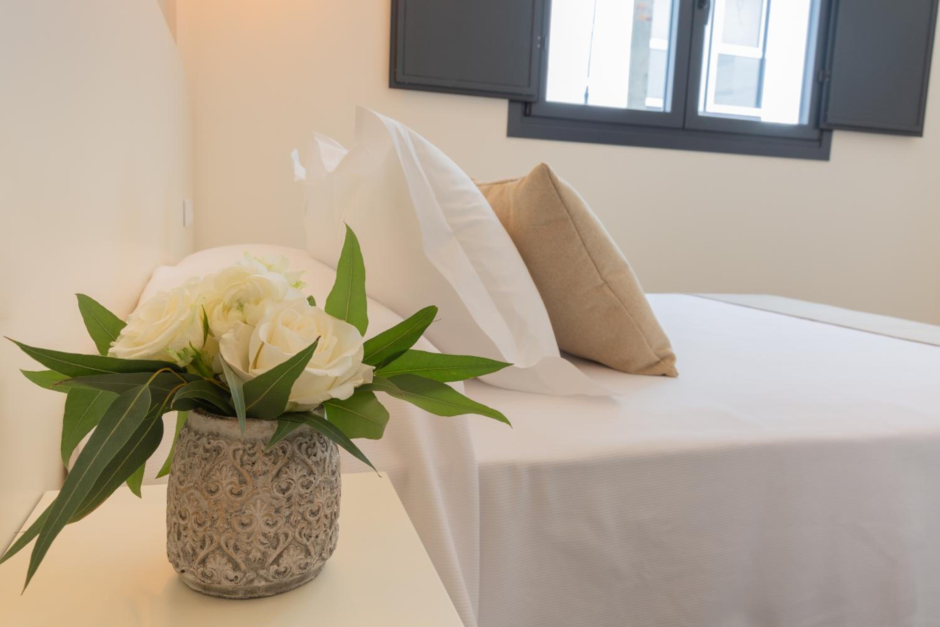Double Room - Photo 4