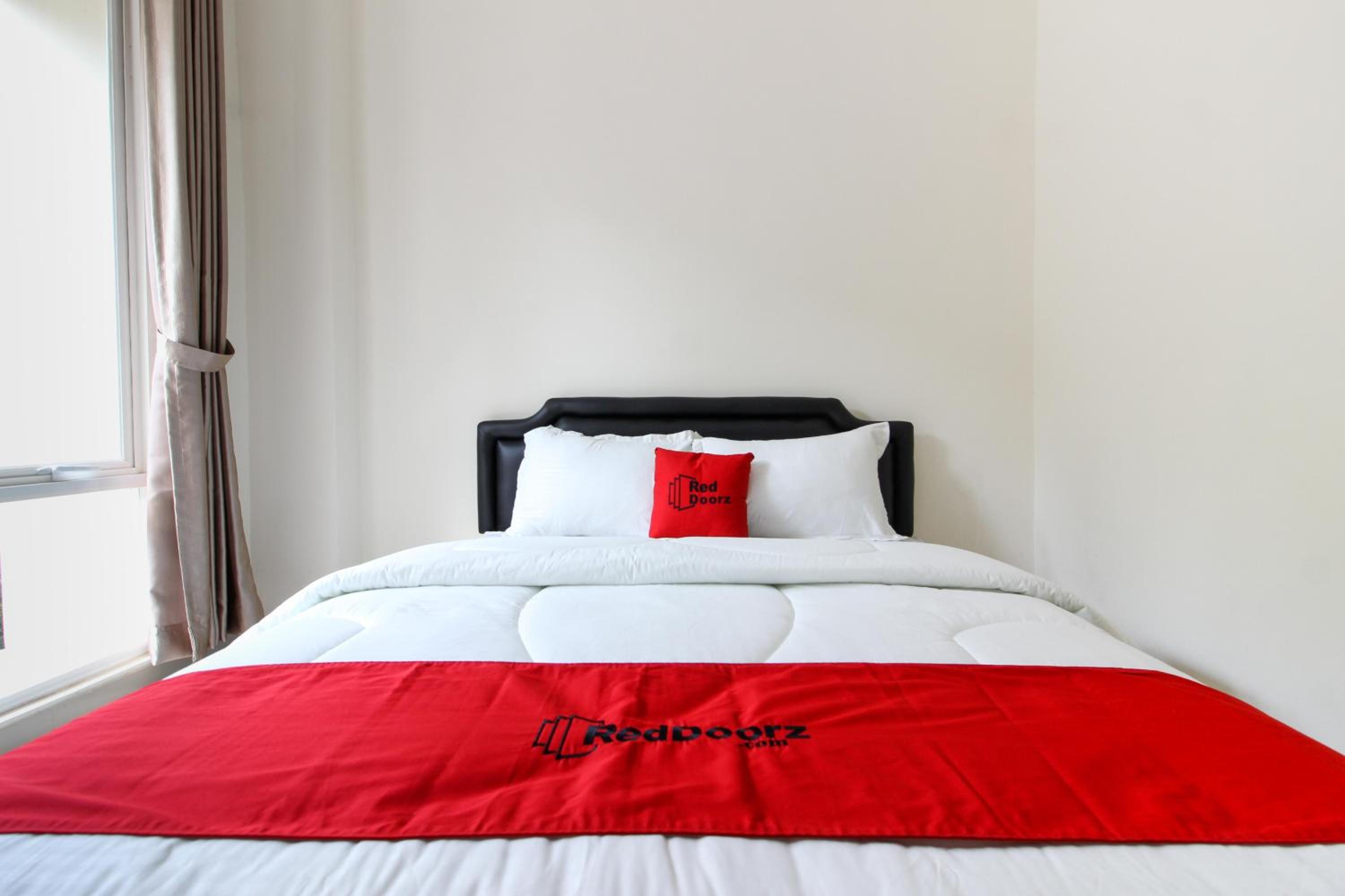 Double Room - Photo 5