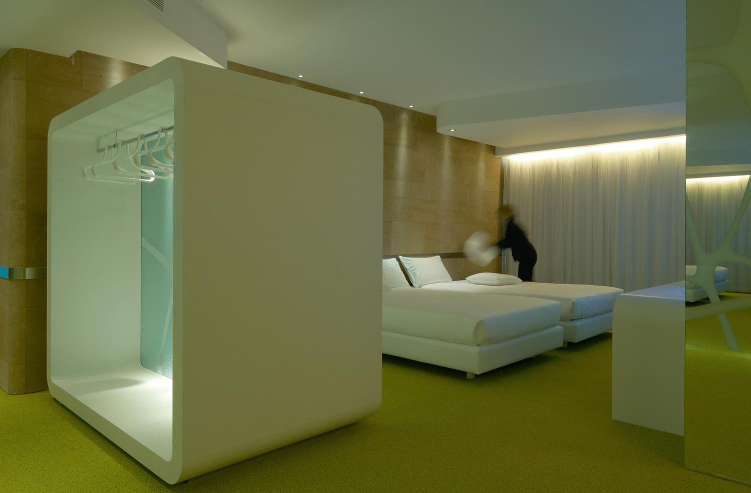 Suite photo 3