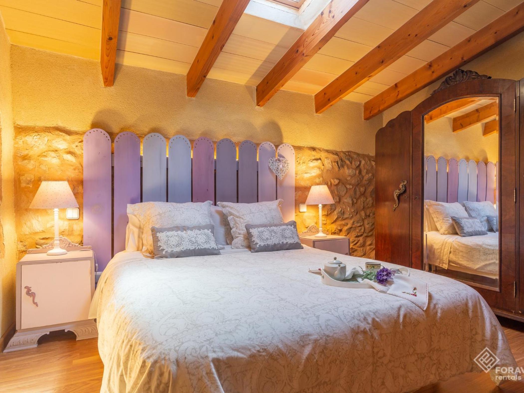 Villa with Private Pool photo 3