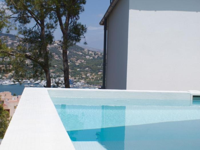Villa With Private Pool photo 3