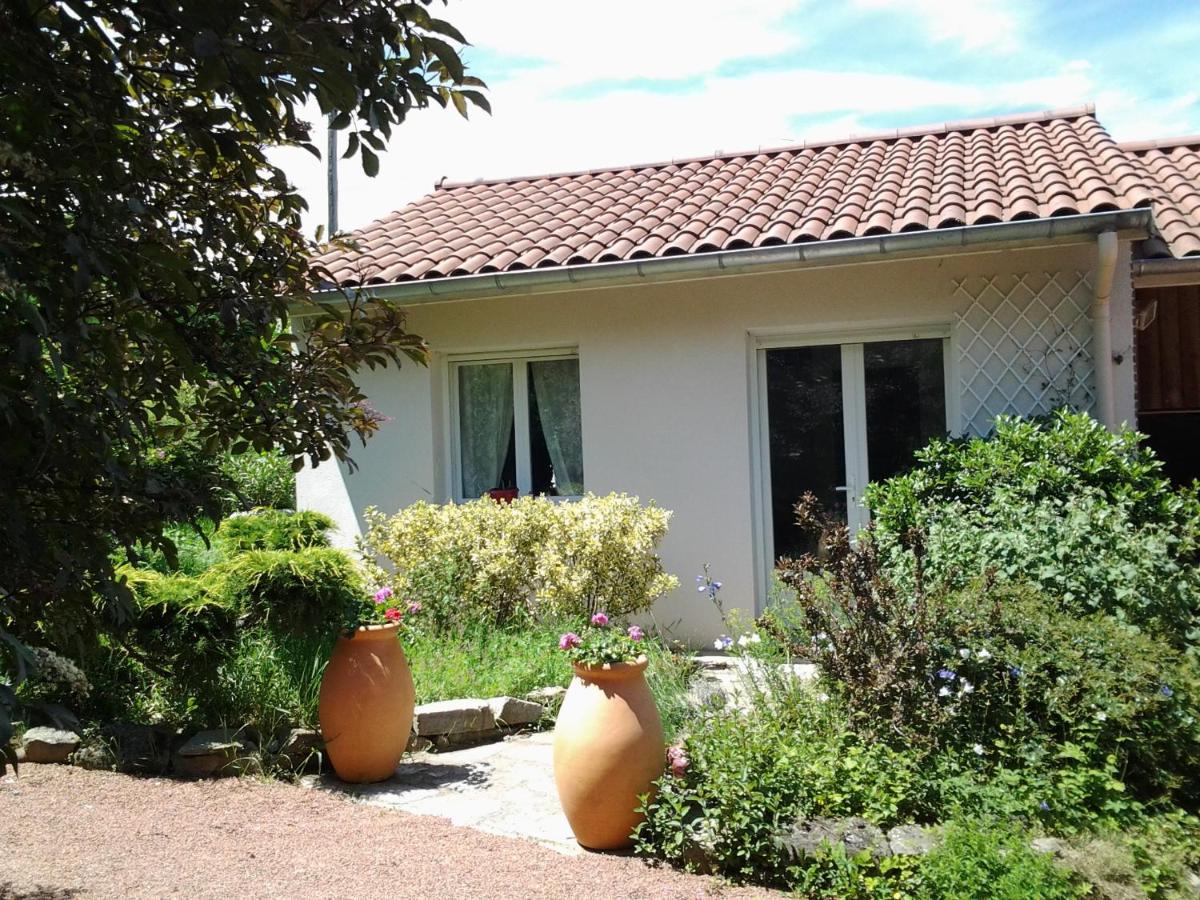 Double Room with Garden View photo 2