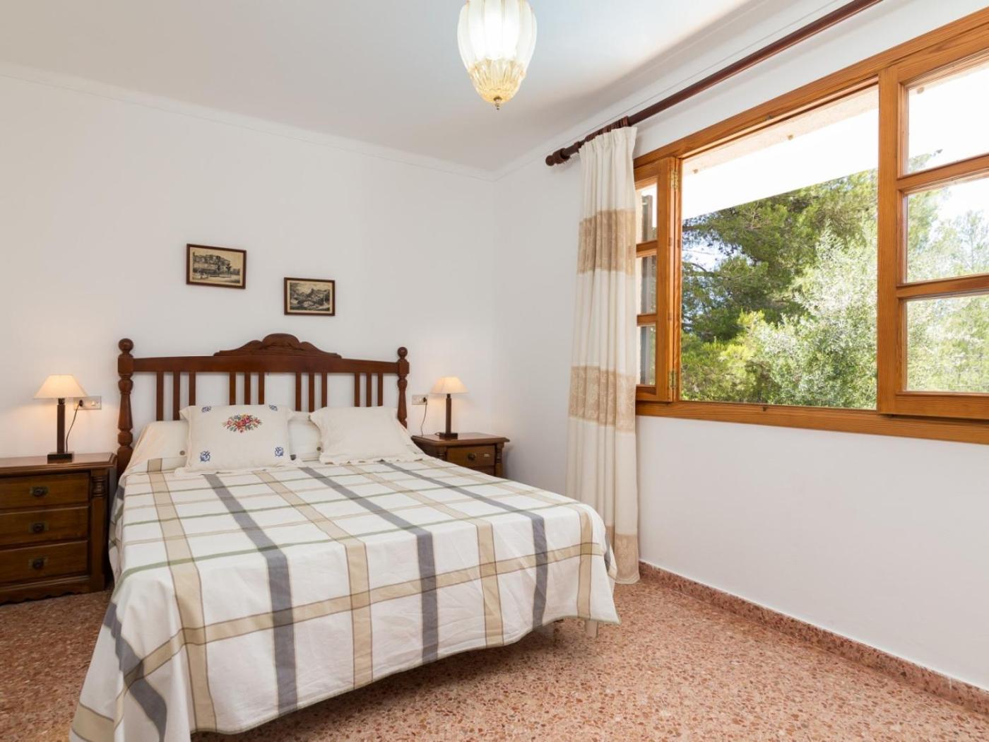 Villa with Private Pool photo 3