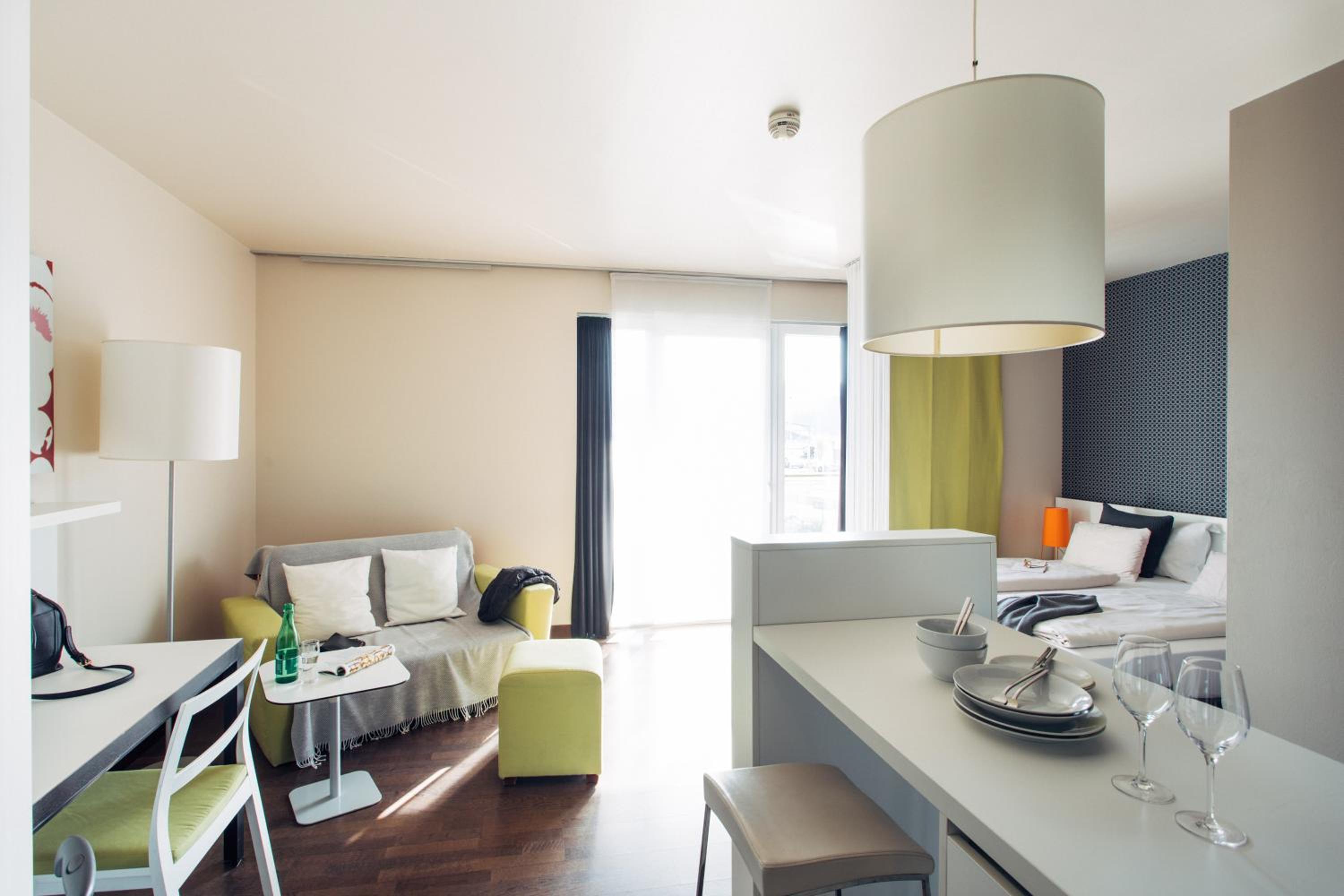 Superior Double Room - Photo 5