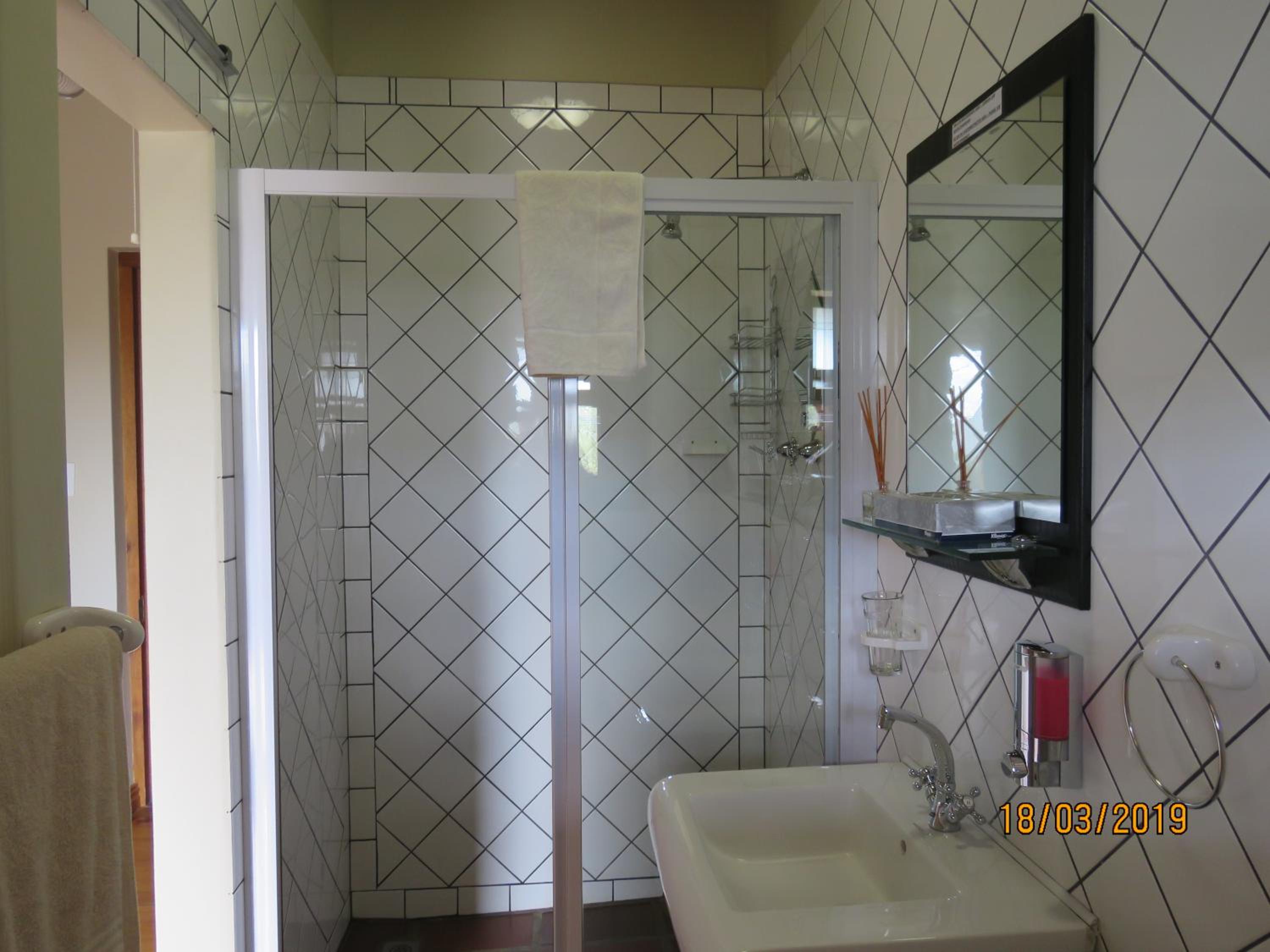 Apartment - Photo 8