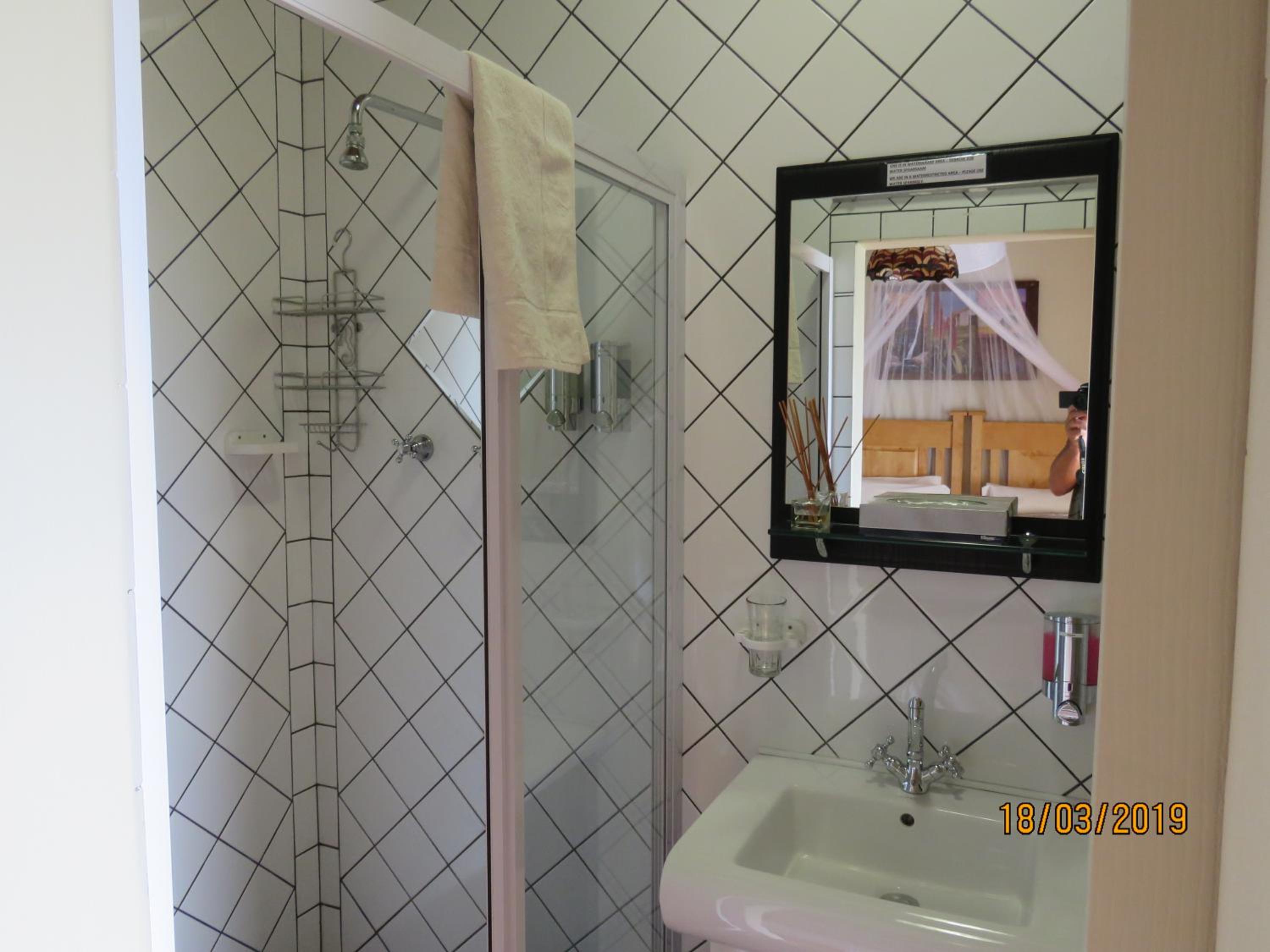 Apartment - Photo 7