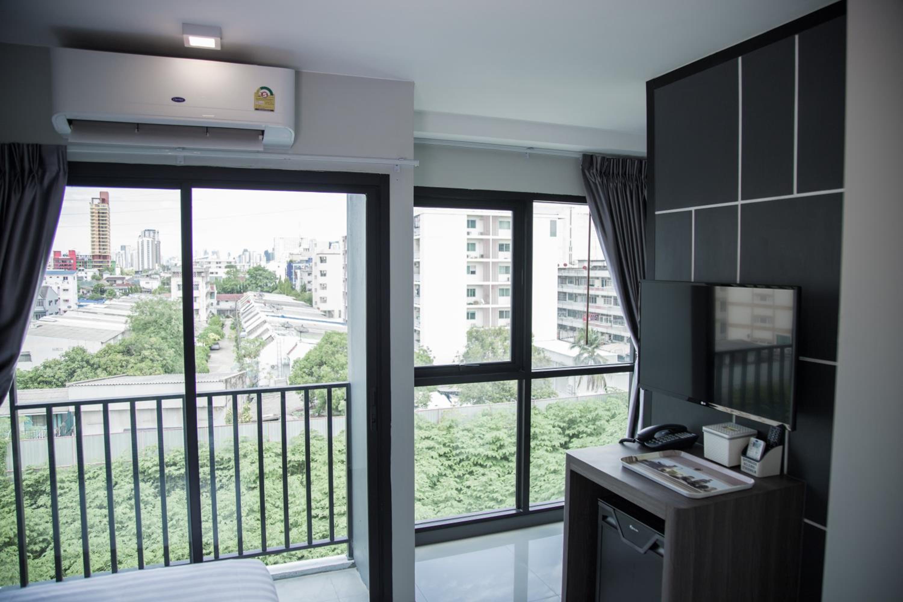 Deluxe Room photo 3