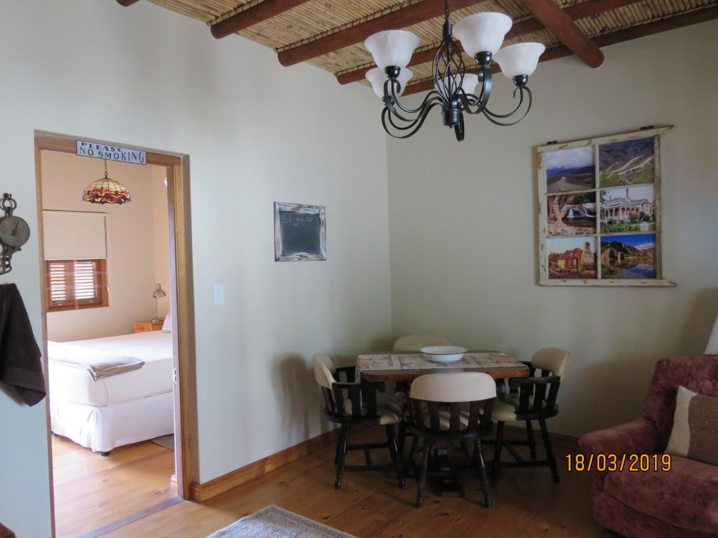 Apartment - Photo 1