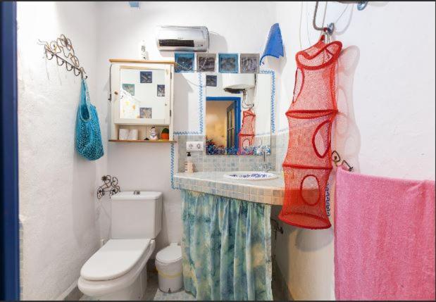 Apartment - Photo 40