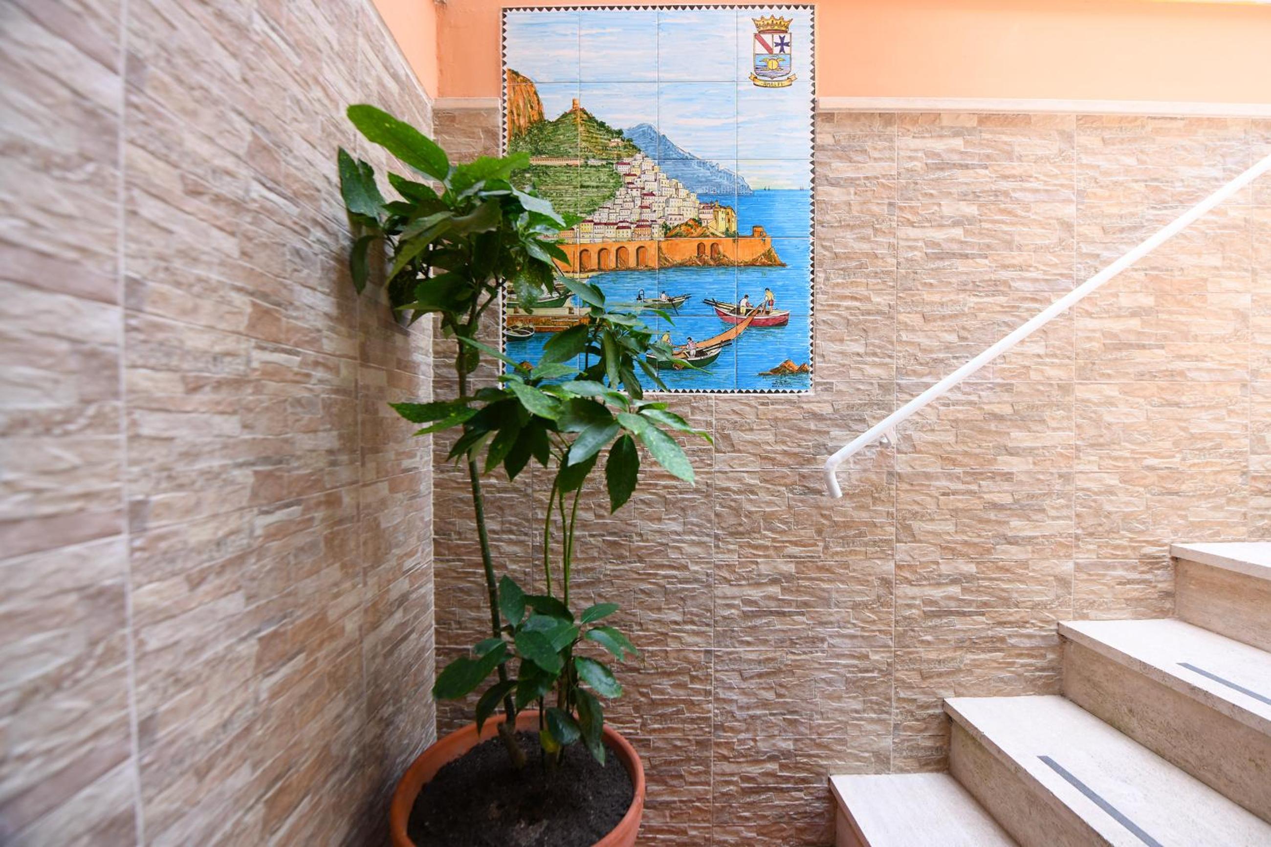 Vacation Home photo 2
