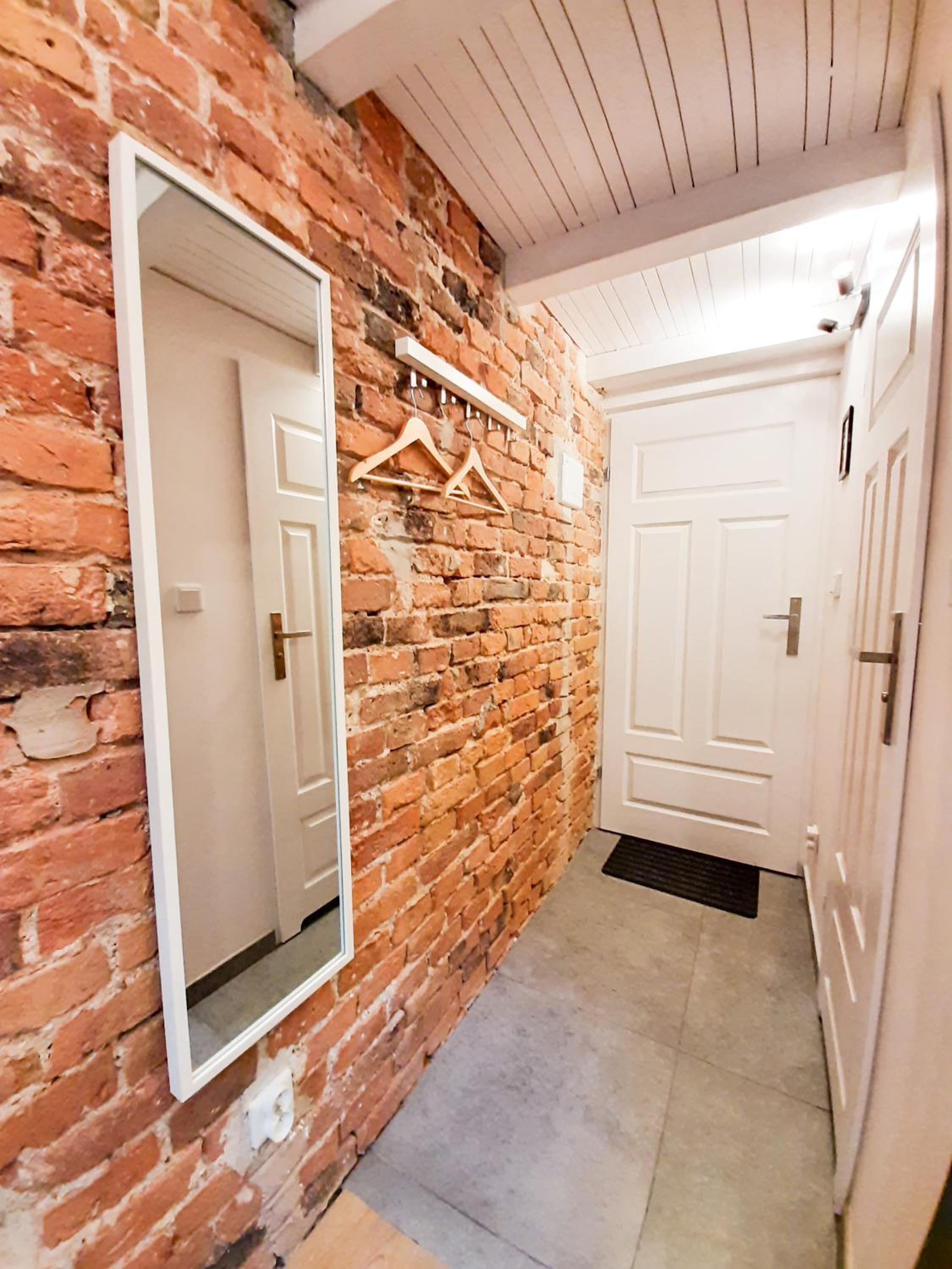 Duplex Apartment - Photo 5