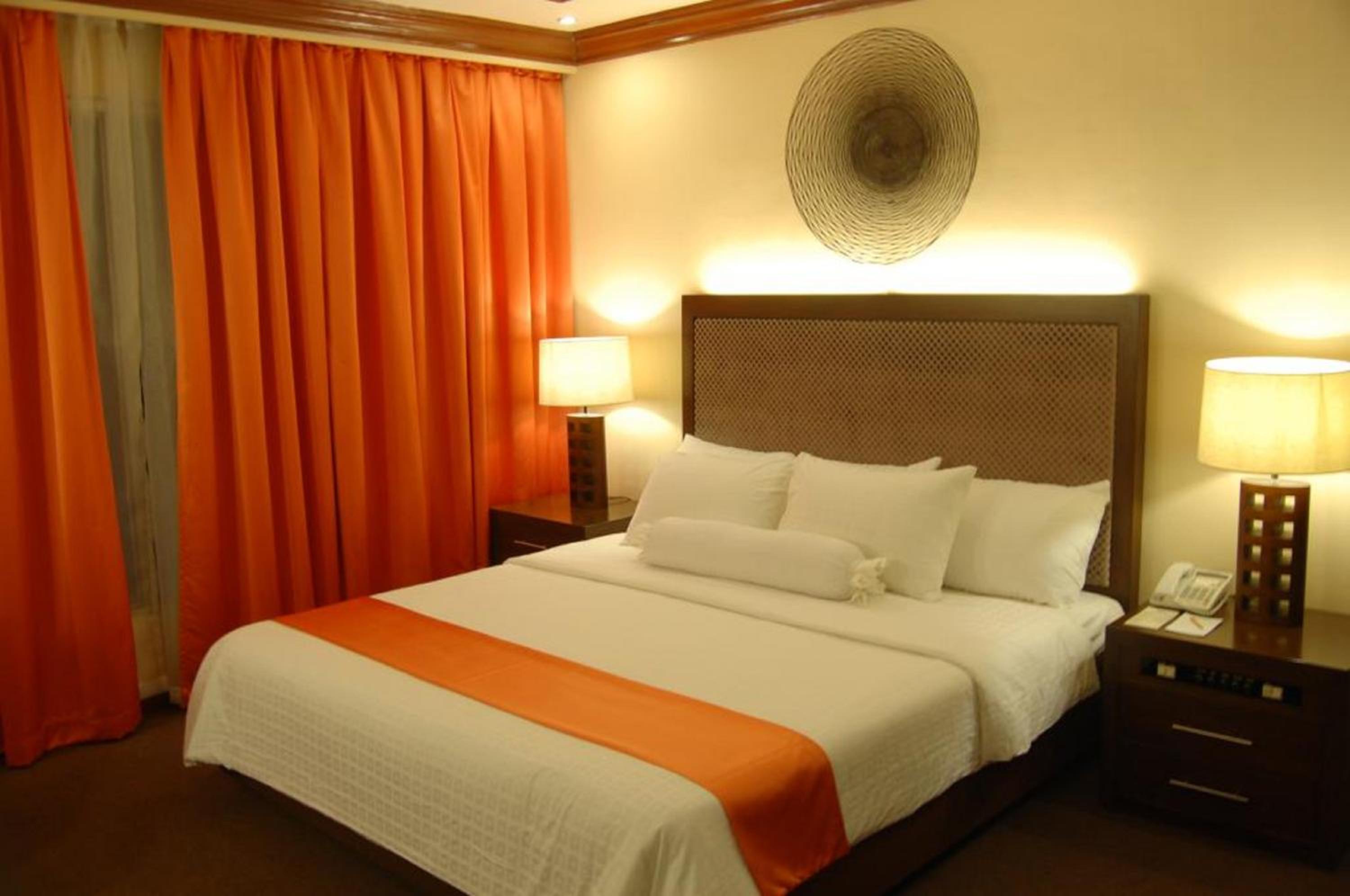 Superior Queen Room - Photo 2