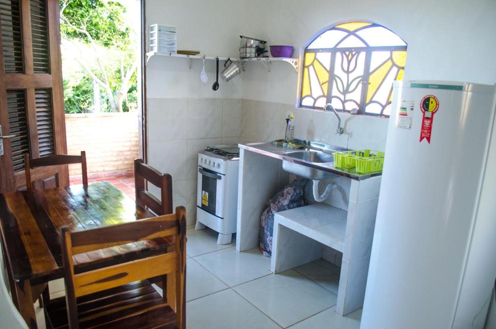 Family Room with Bathroom photo 3