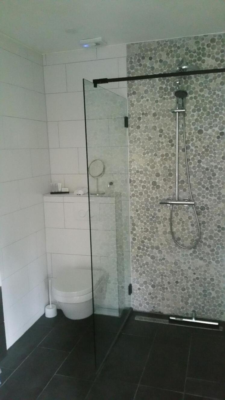 Deluxe Double Room - Photo 5
