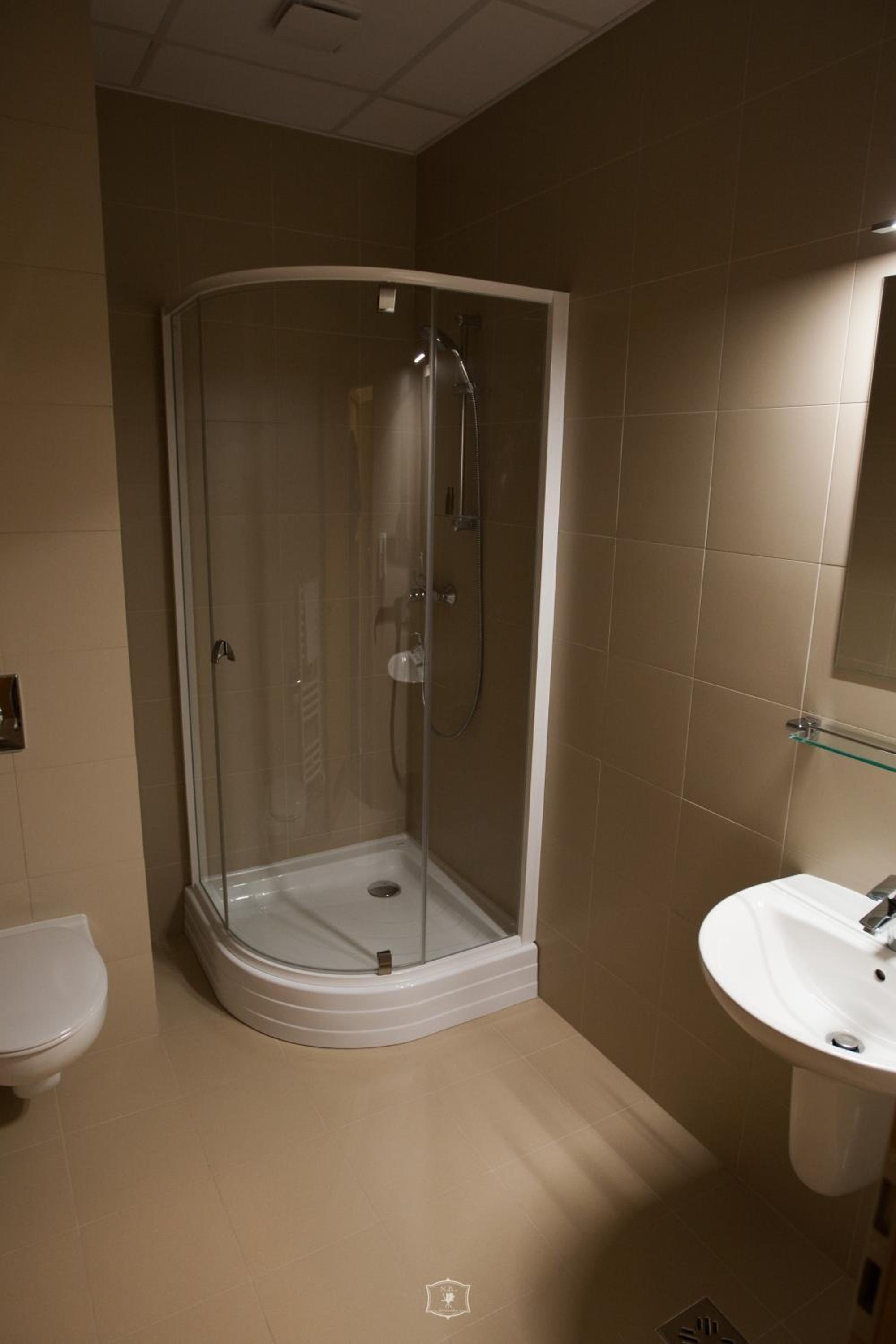 Superior Double Room - Photo 2