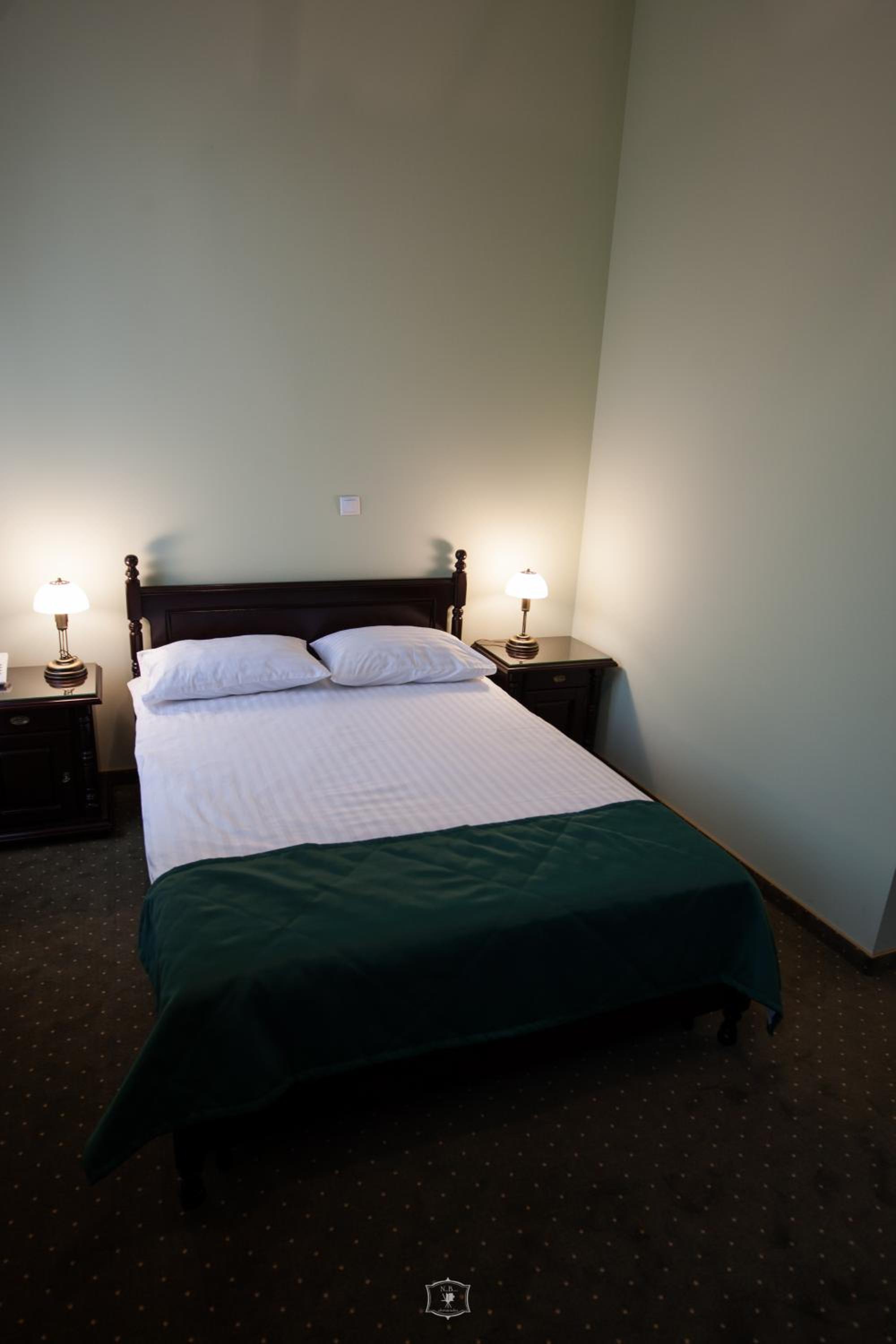 Double Room - Photo 3