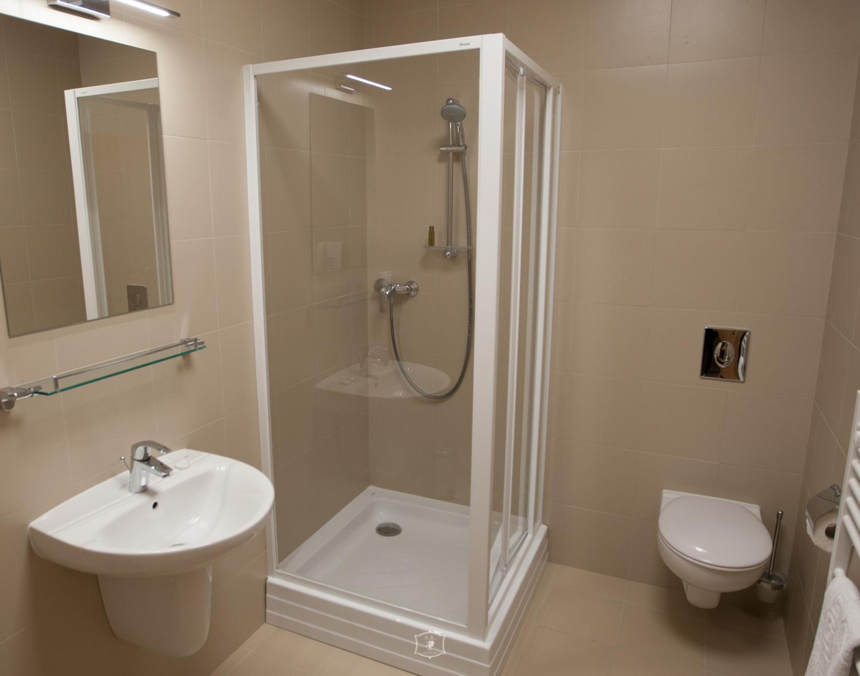 Superior Twin Room - Photo 2