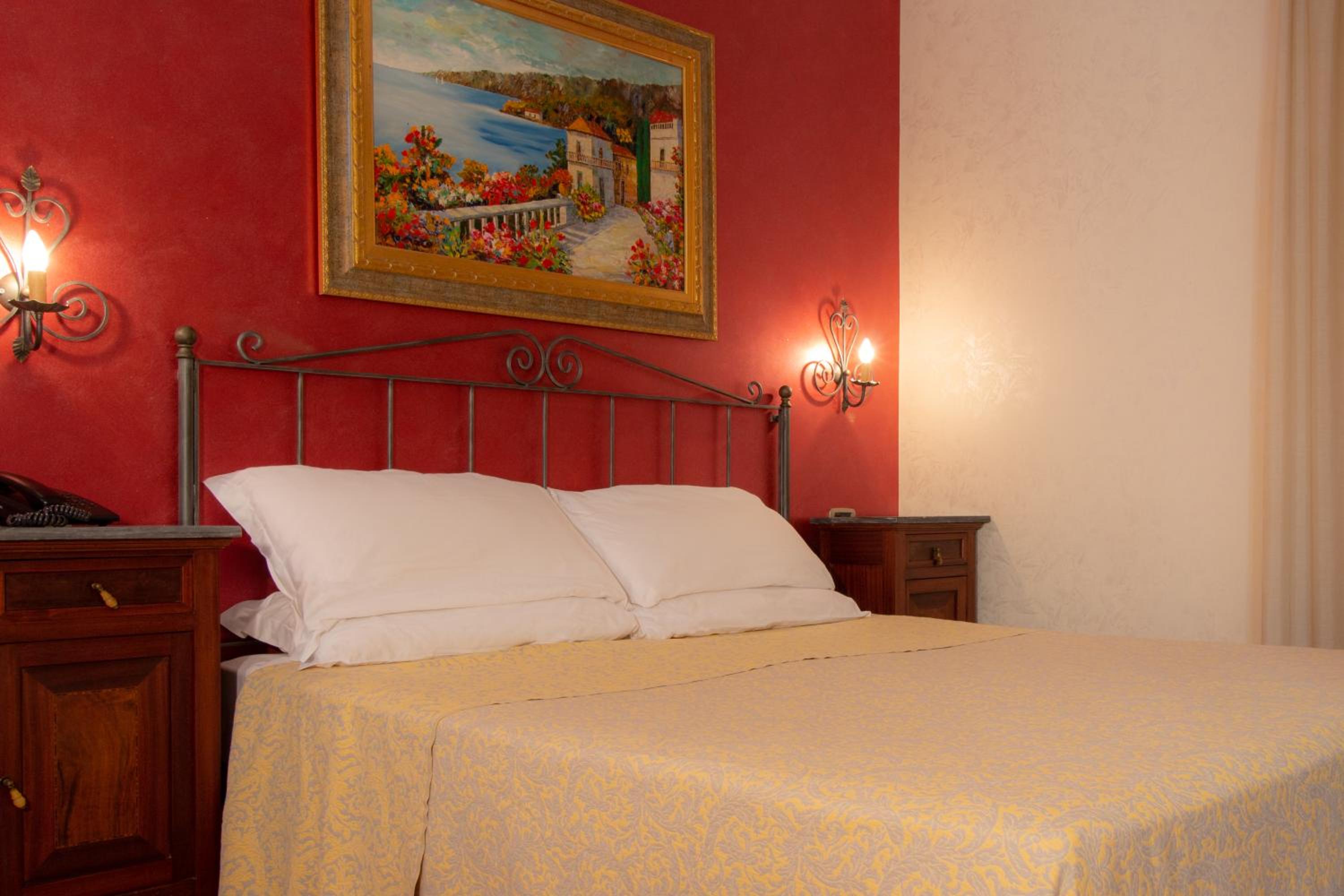 Superior Double Room photo 1