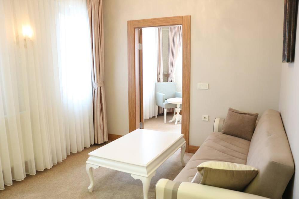 Suite photo 2