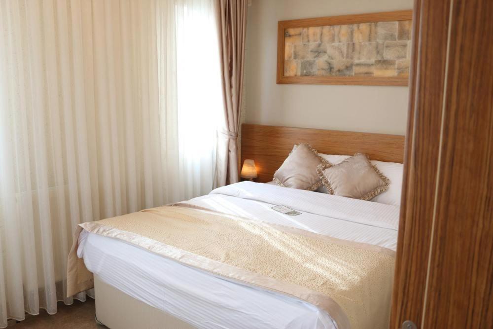 Suite photo 1