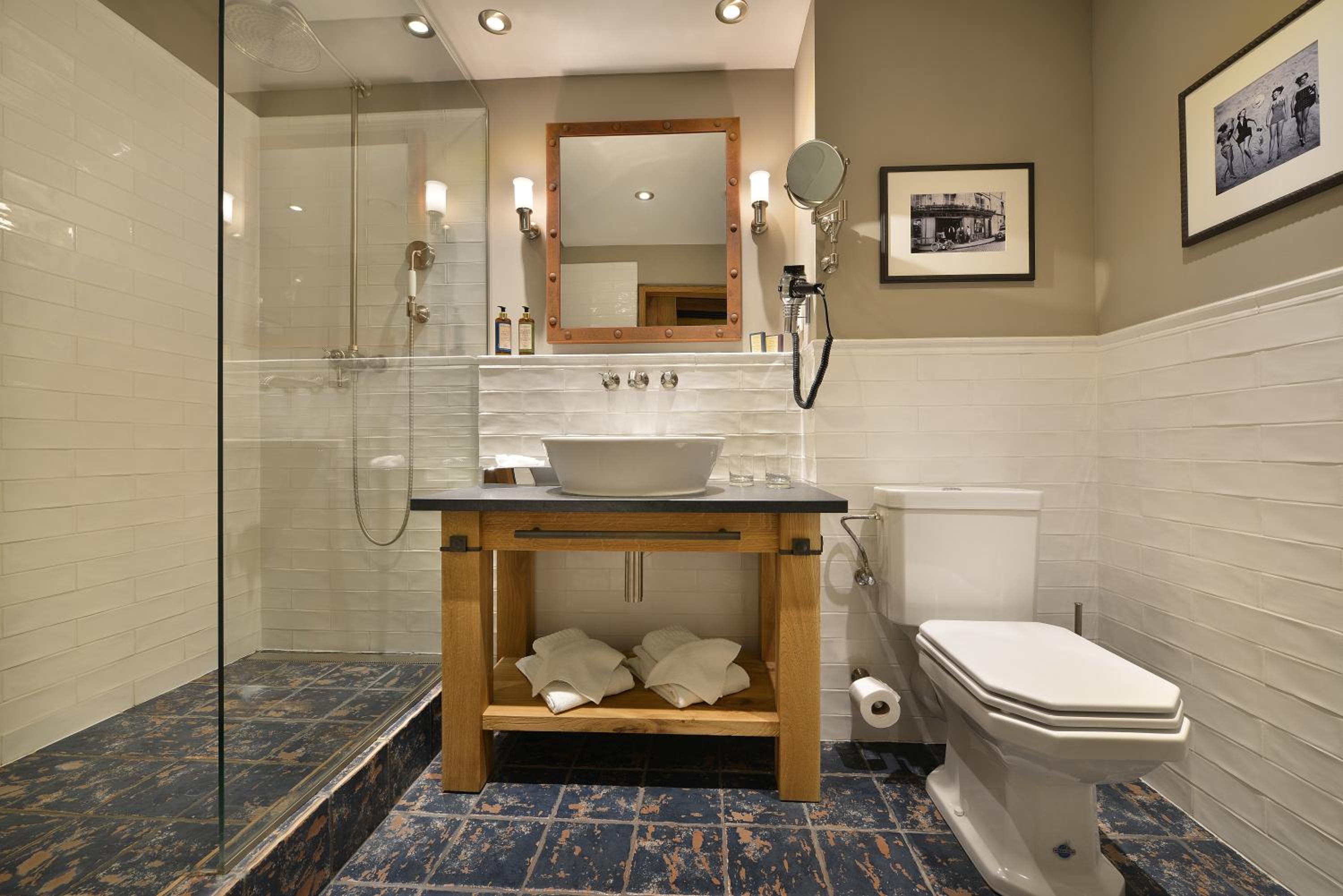 Comfort Triple Room - Photo 5