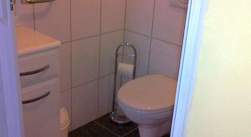 Double Room - Photo 4