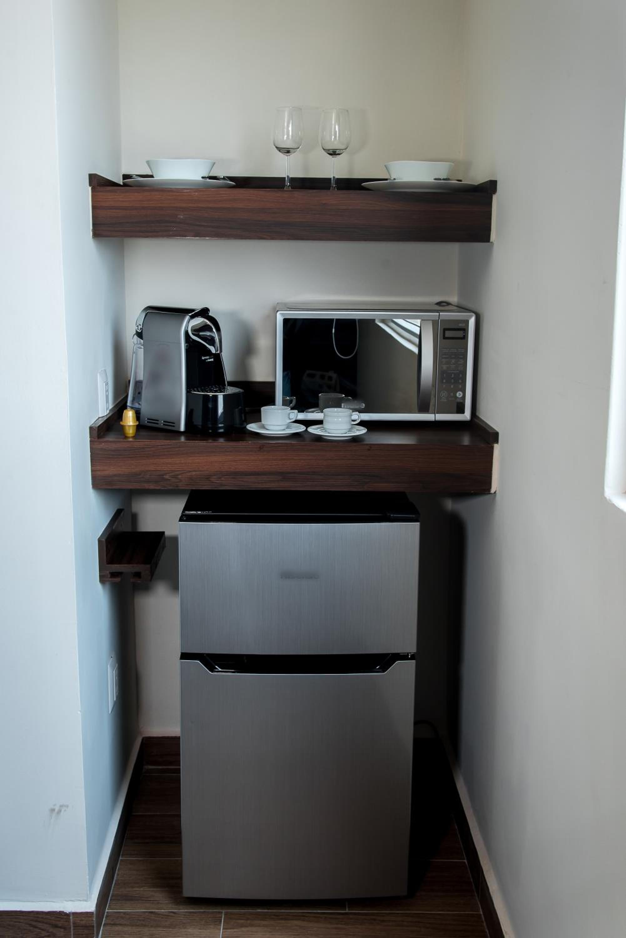 Family Suite photo 2