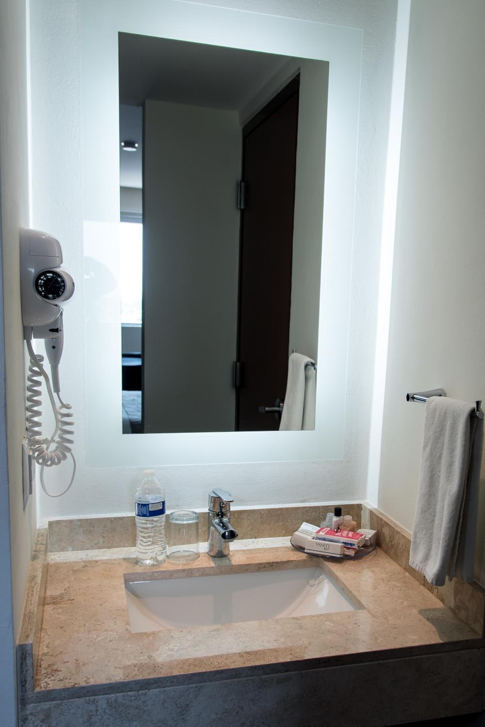 Family Suite photo 3