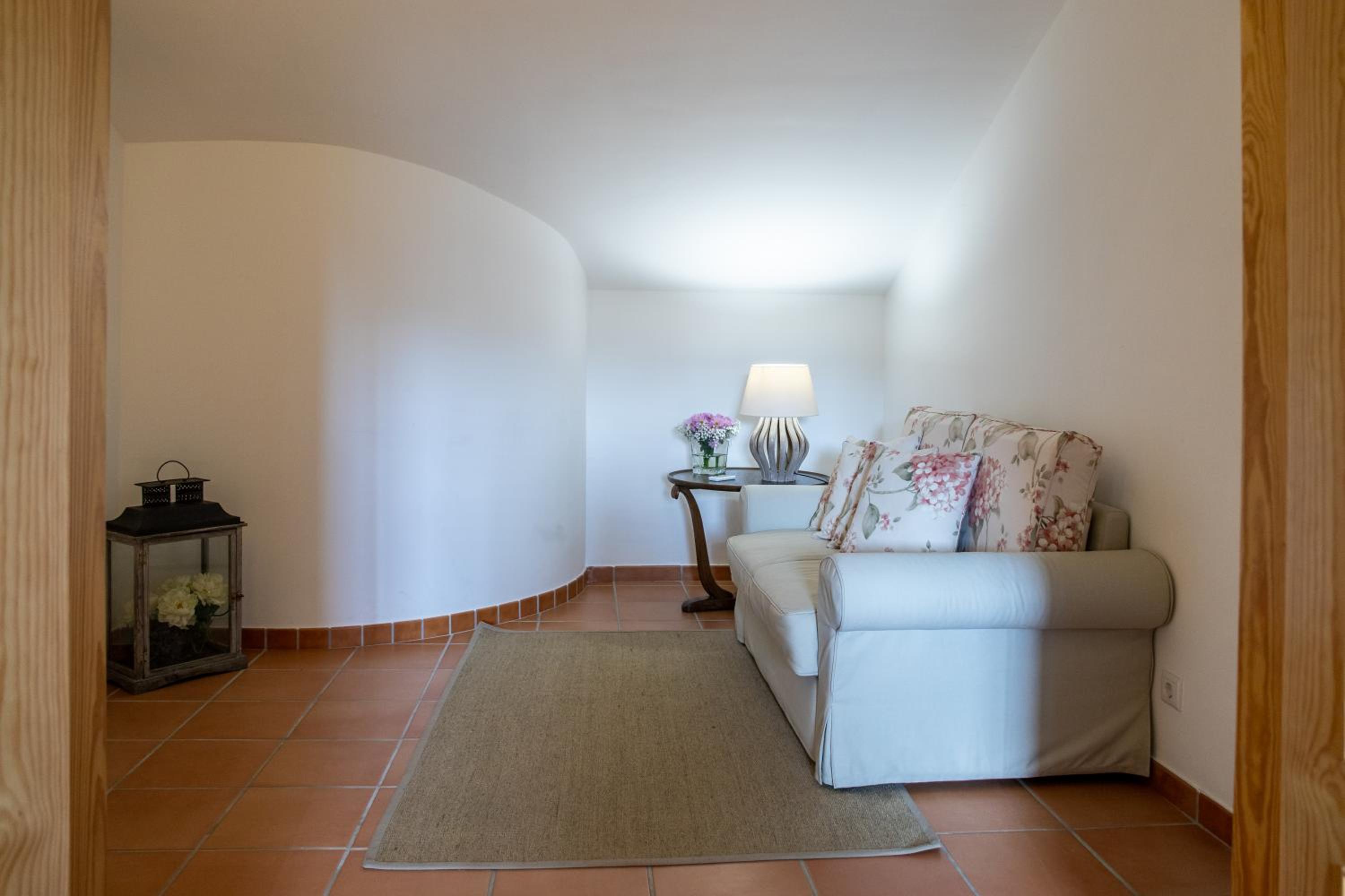 Family Suite photo 3