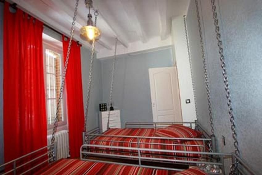 Family Room - Photo 2