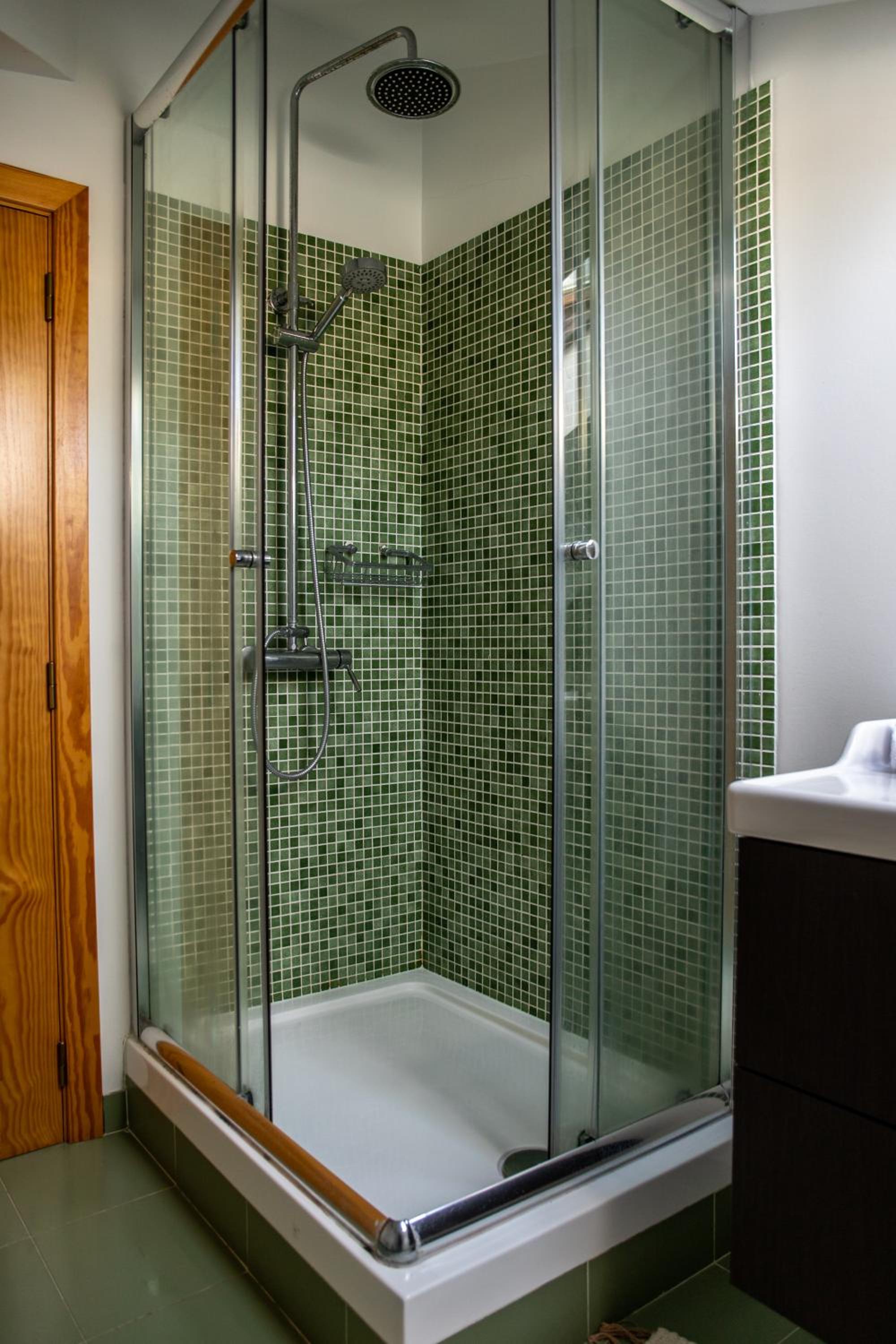 Family Suite photo 2