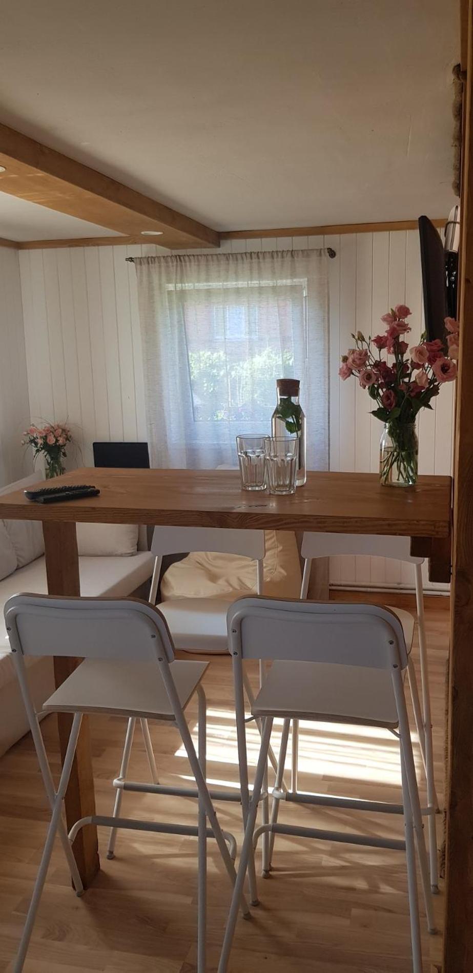 Vacation Home - Photo 7