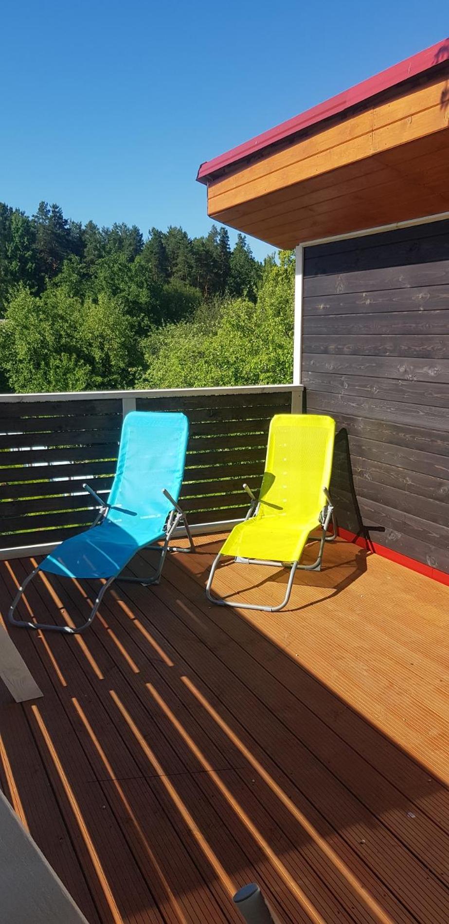 Vacation Home - Photo 8