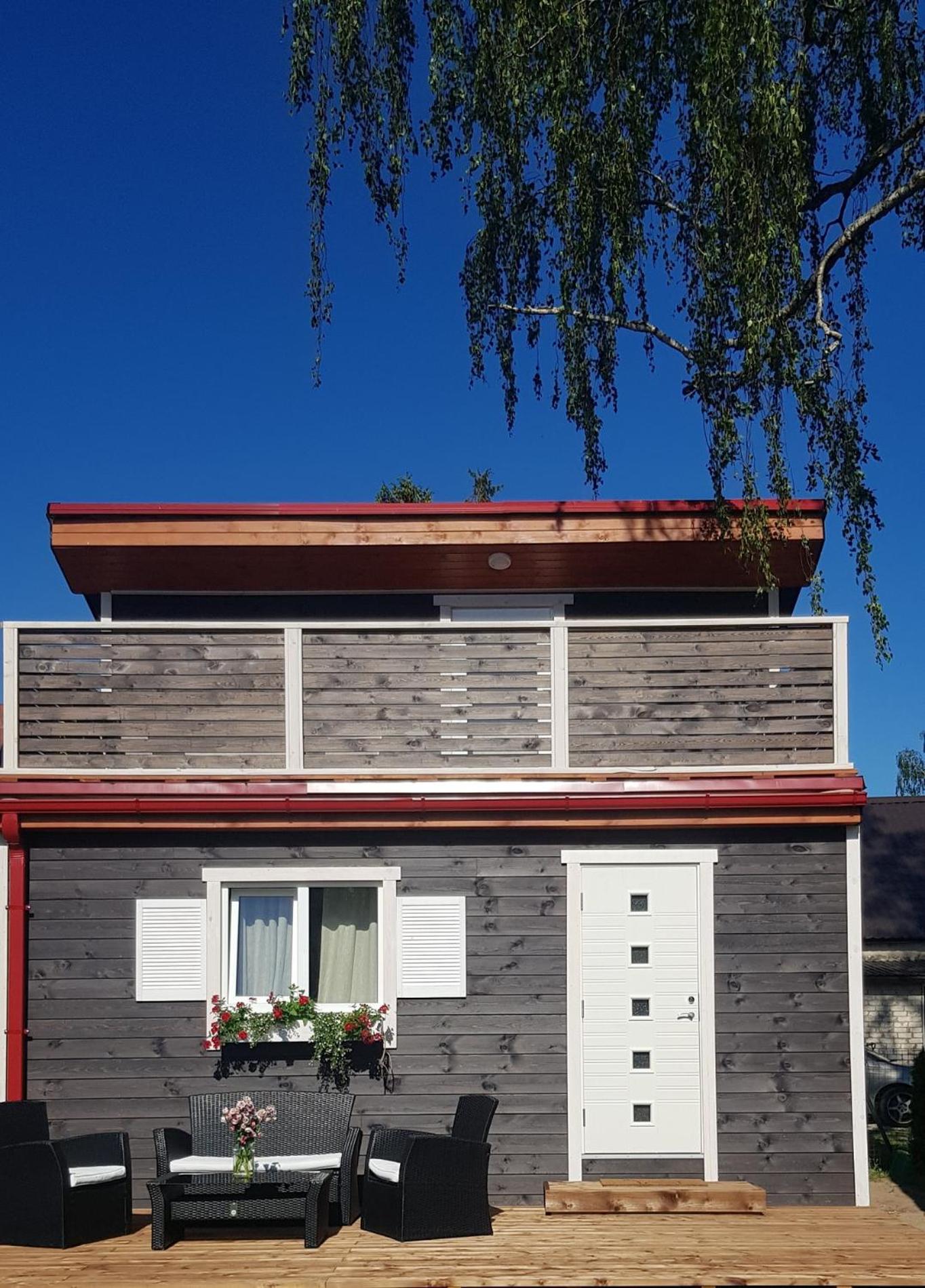 Vacation Home - Photo 11